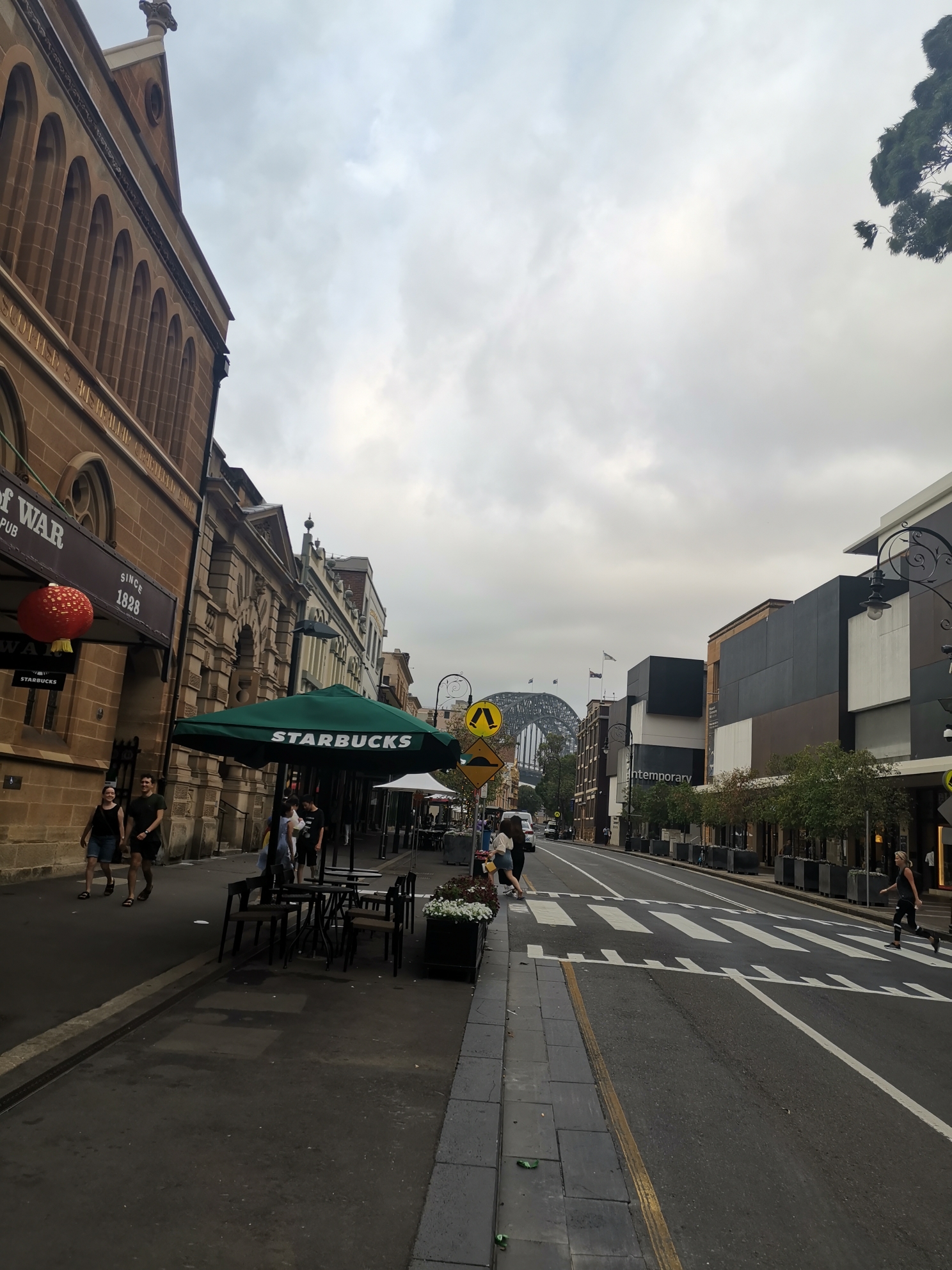 烏魯魯—卡塔丘塔國家公園自助遊攻略