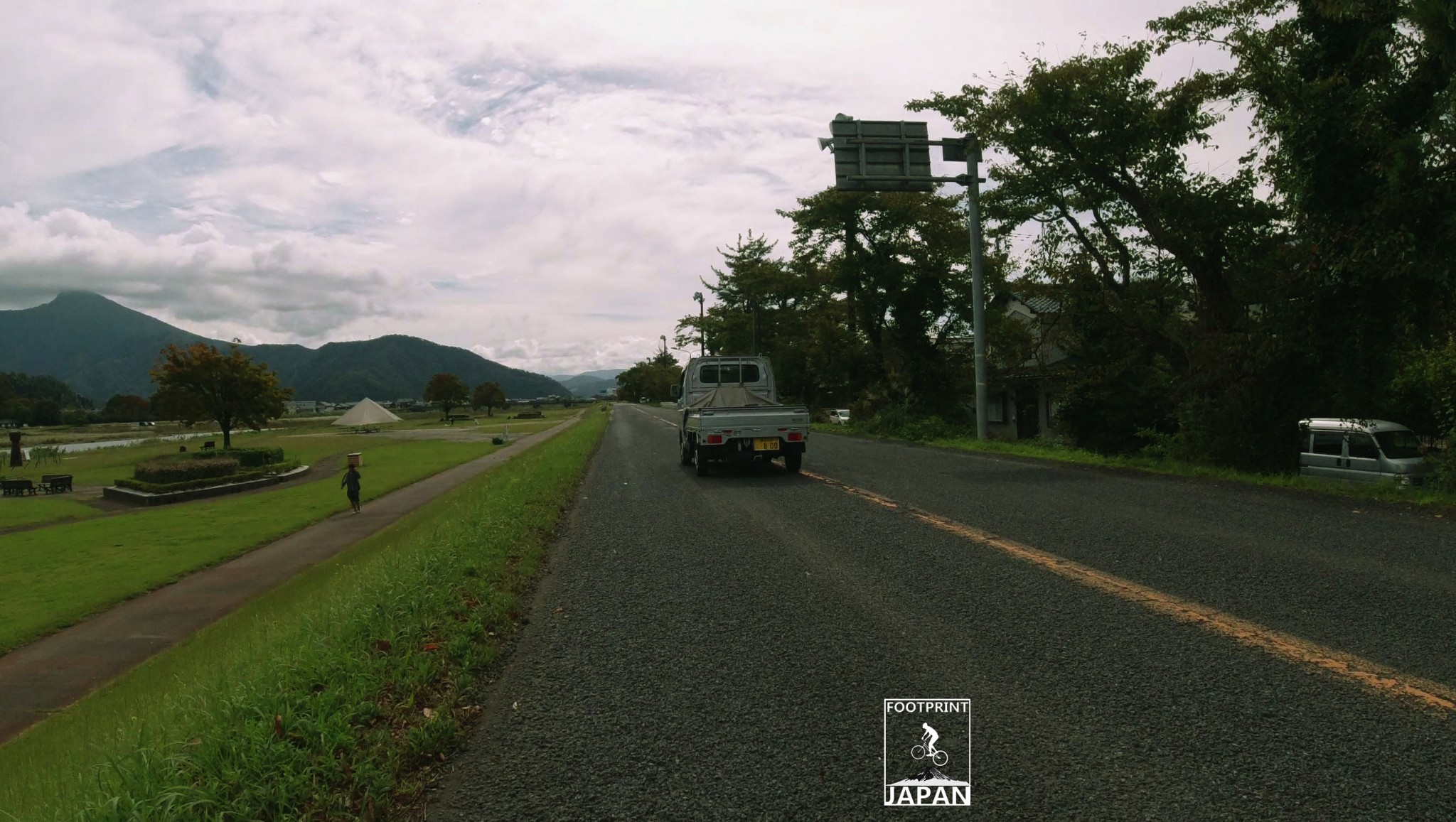 東京自助遊攻略