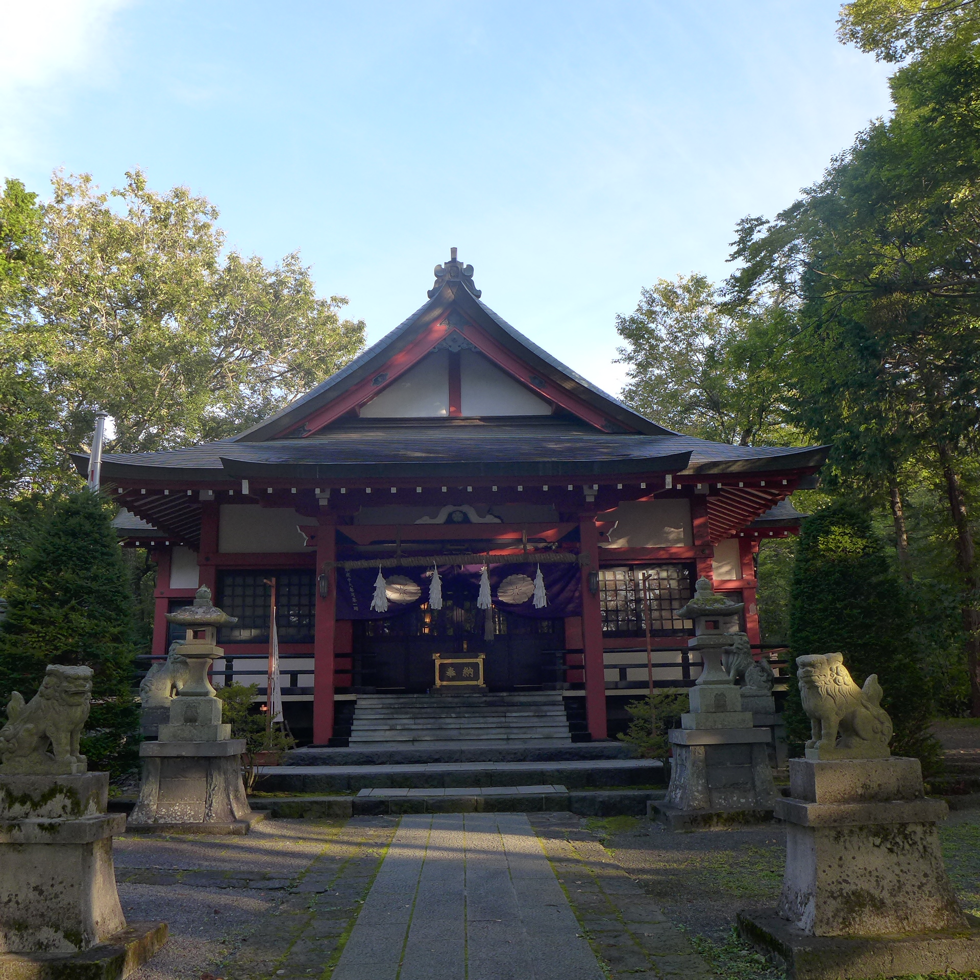 東京自助遊攻略