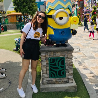 👑草莓&奶昔🐯💗🐰