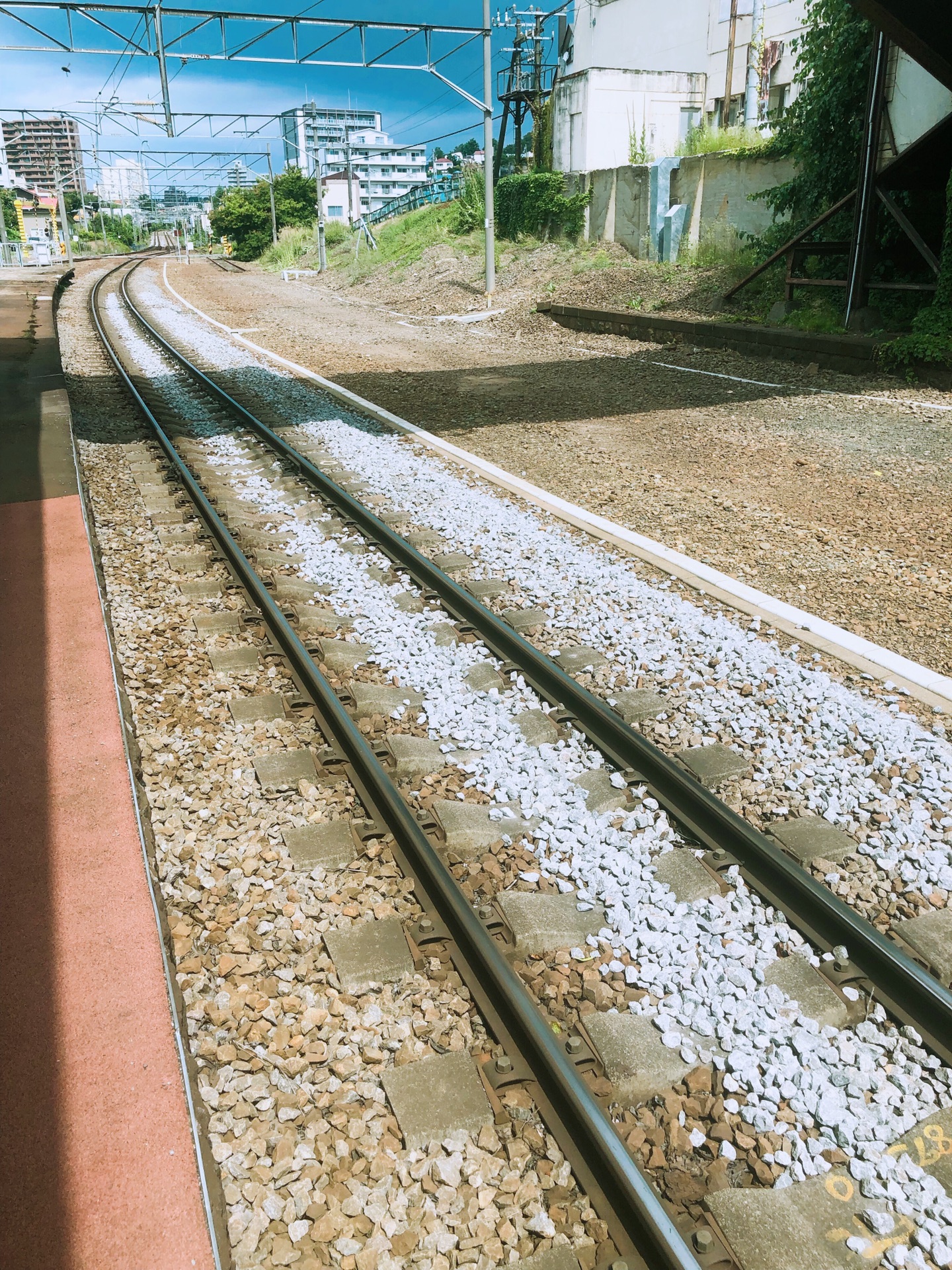 北海道自助遊攻略