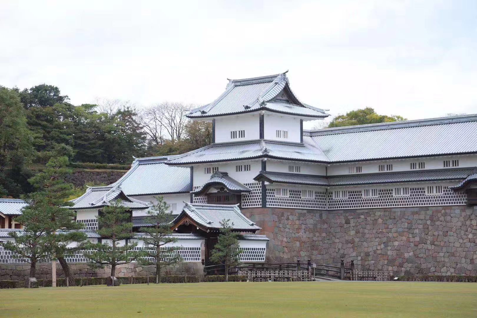 名古屋自助遊攻略