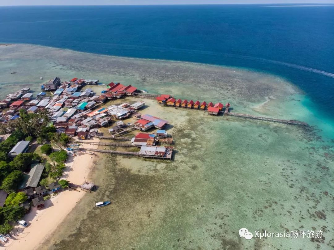 CoUBGV5WV6yABRfsAAJTHYITba023.jpeg?imageView2%2F2%2Fw%2F680%2Fq%2F90