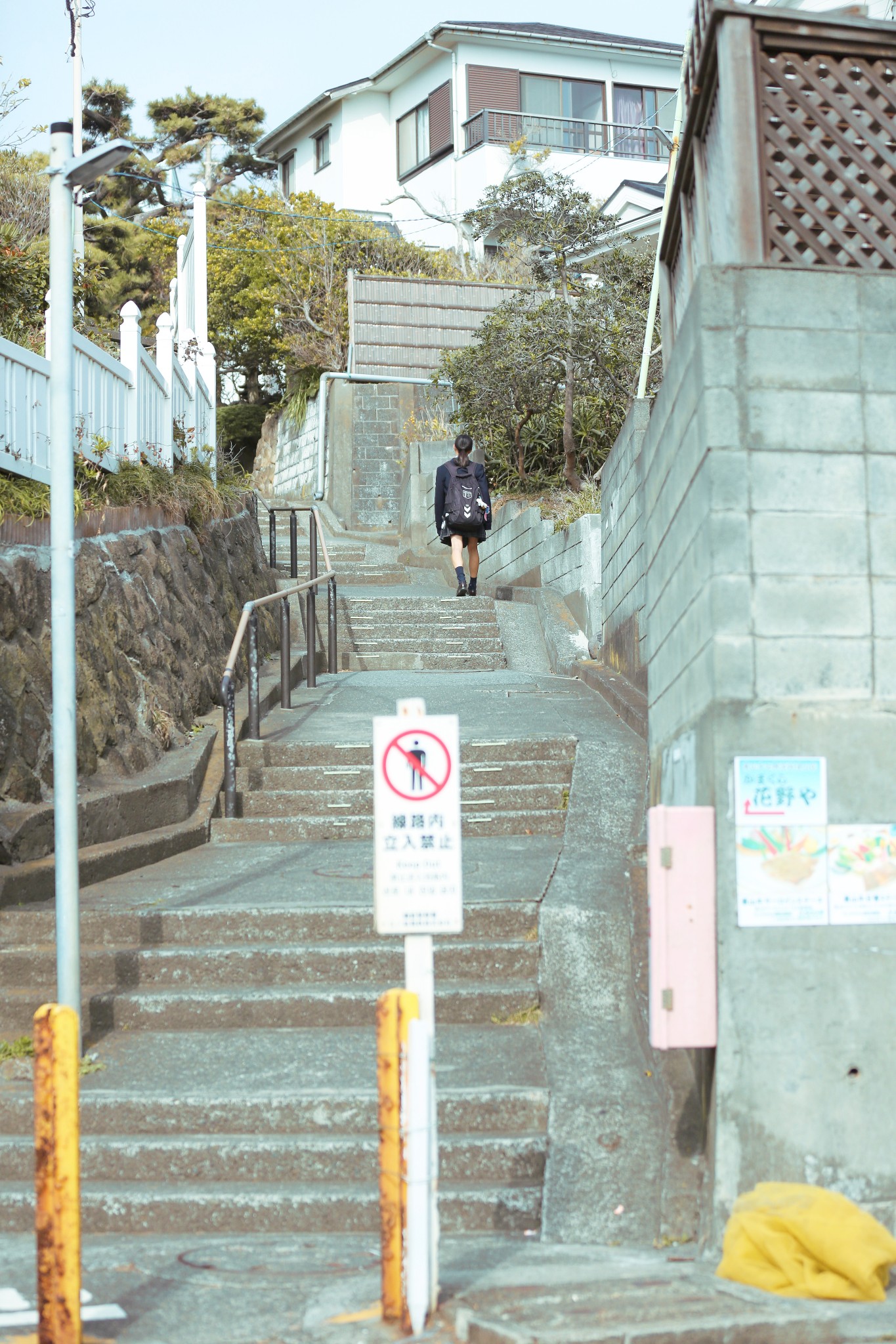 北海道自助遊攻略