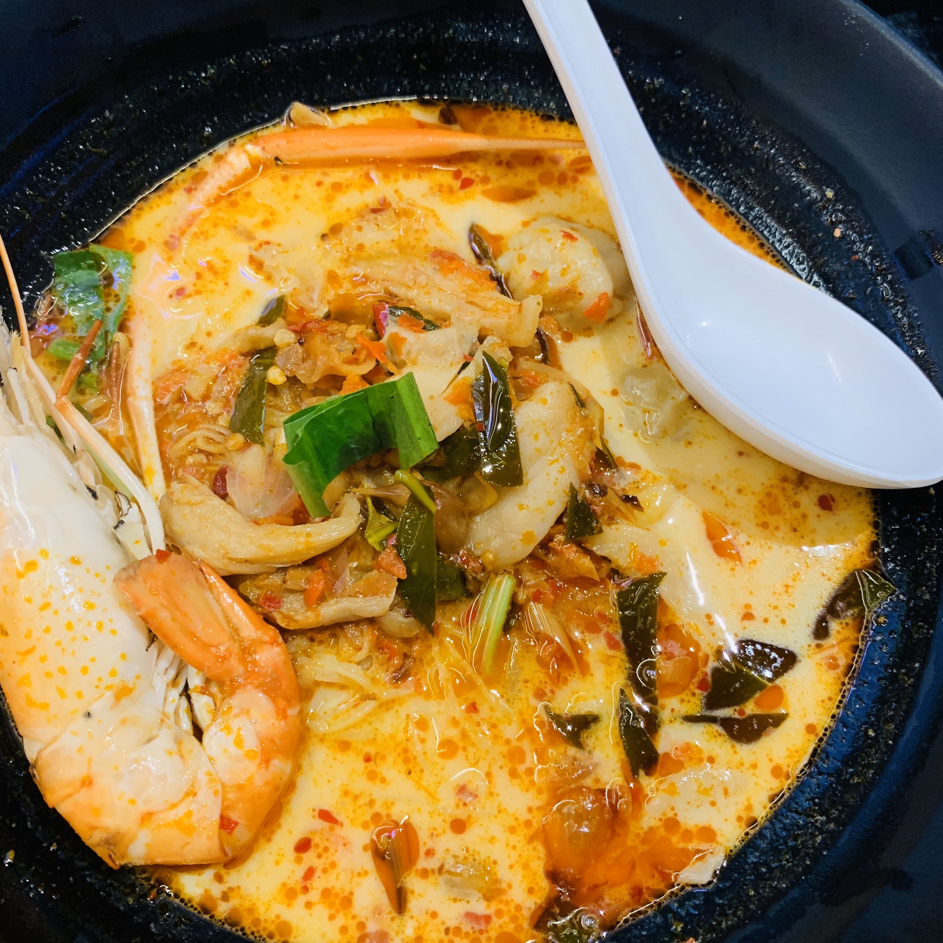 PrimaTailorPreciousFashion