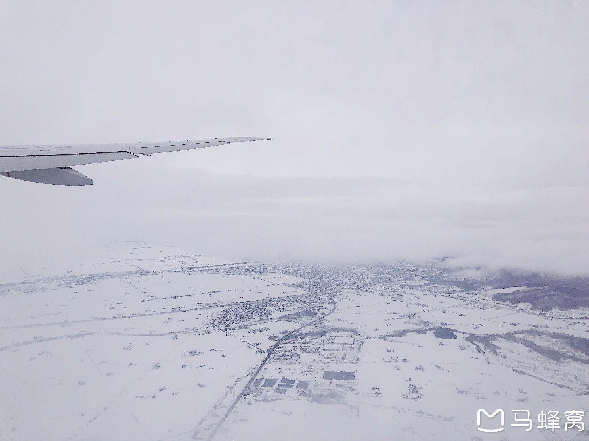 北海道自助遊攻略