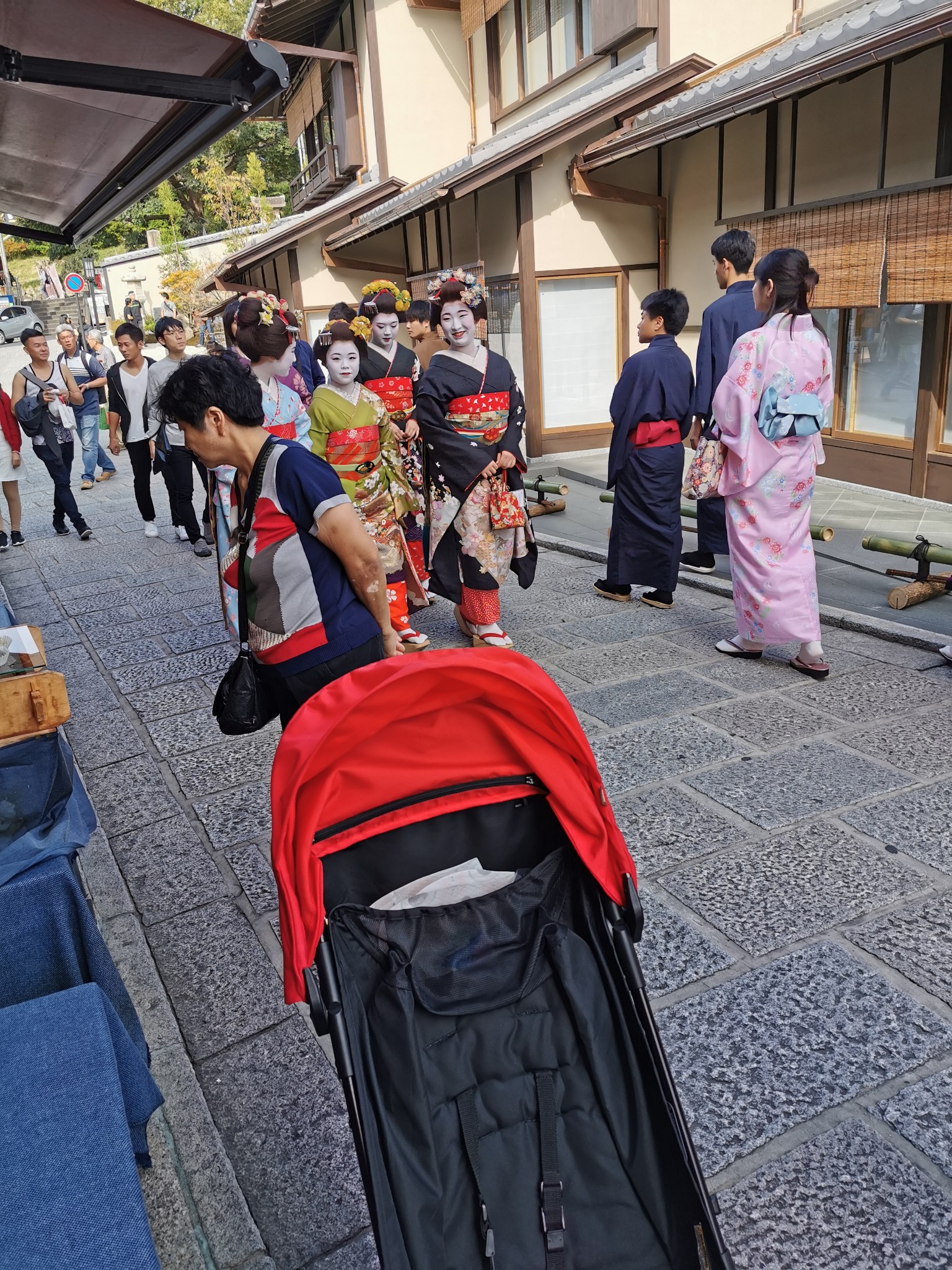 日本自助遊攻略