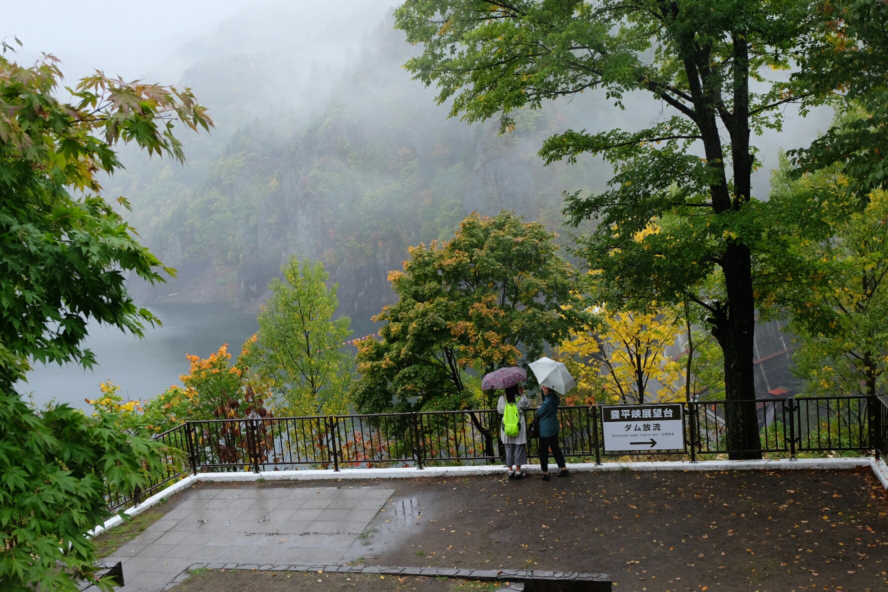 北海道自助遊攻略