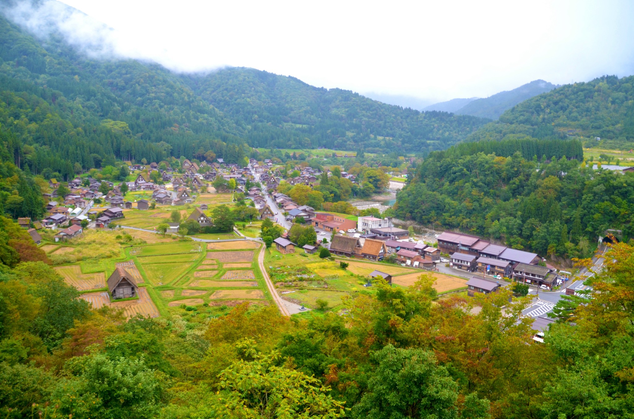 名古屋自助遊攻略