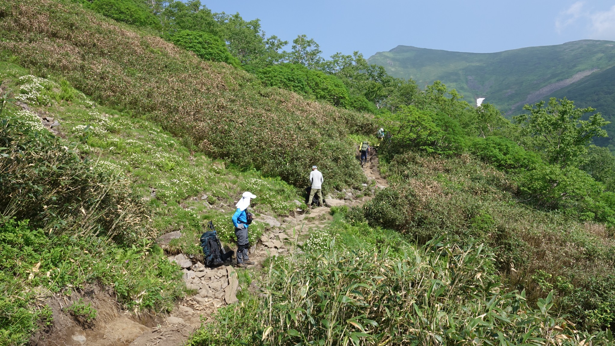 日本自助遊攻略