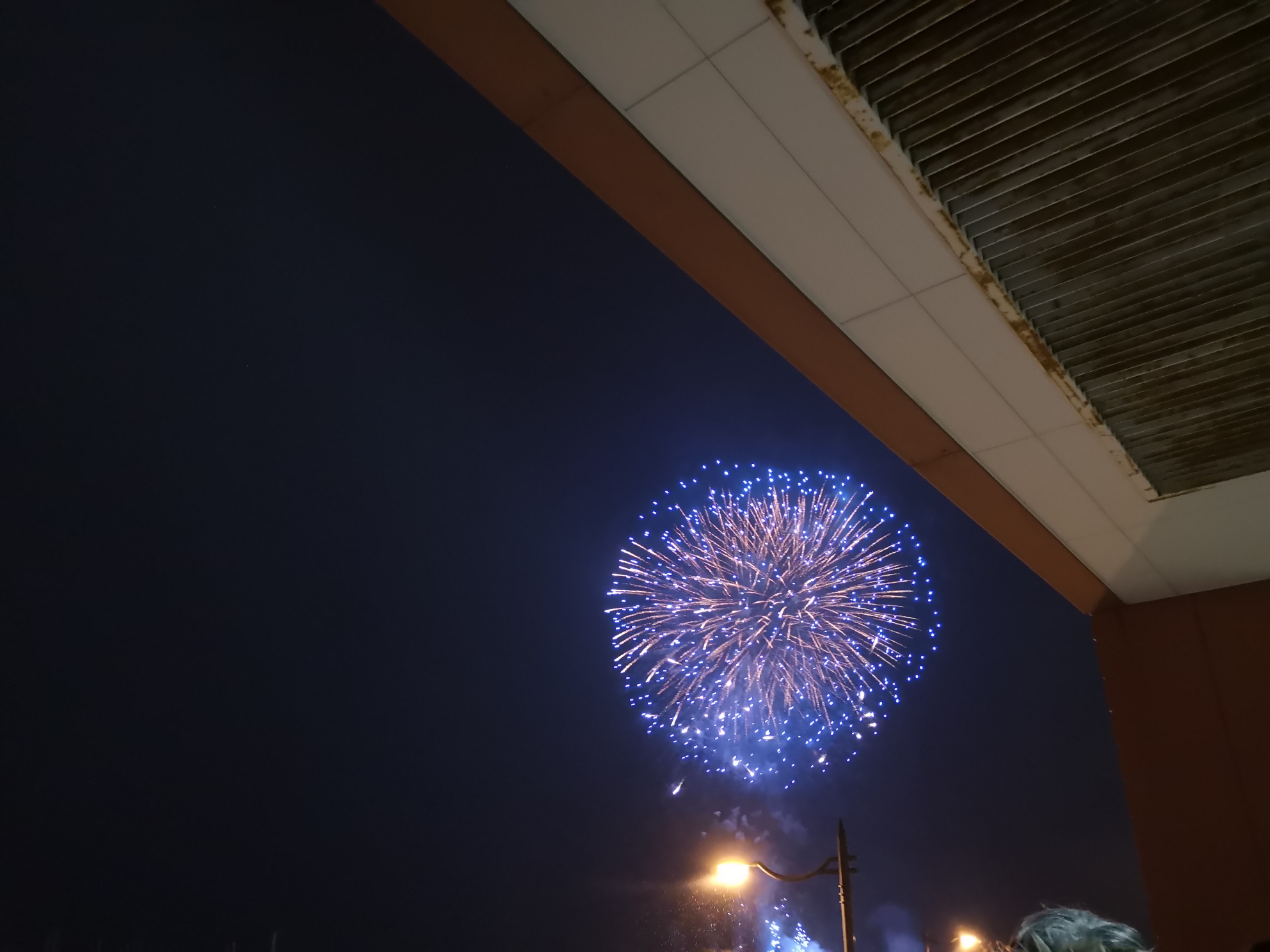 北海道自助遊攻略