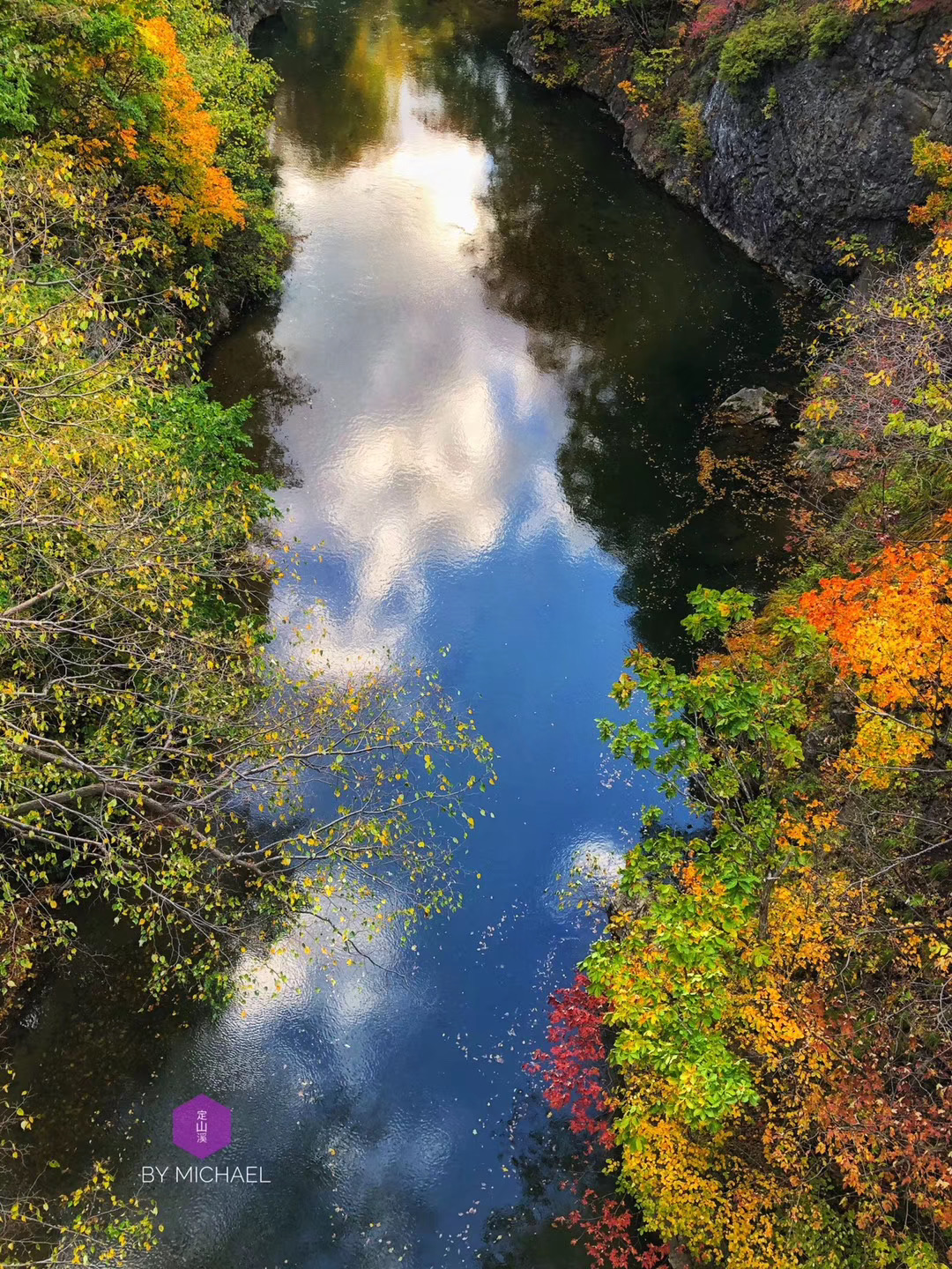 北海道自助遊攻略