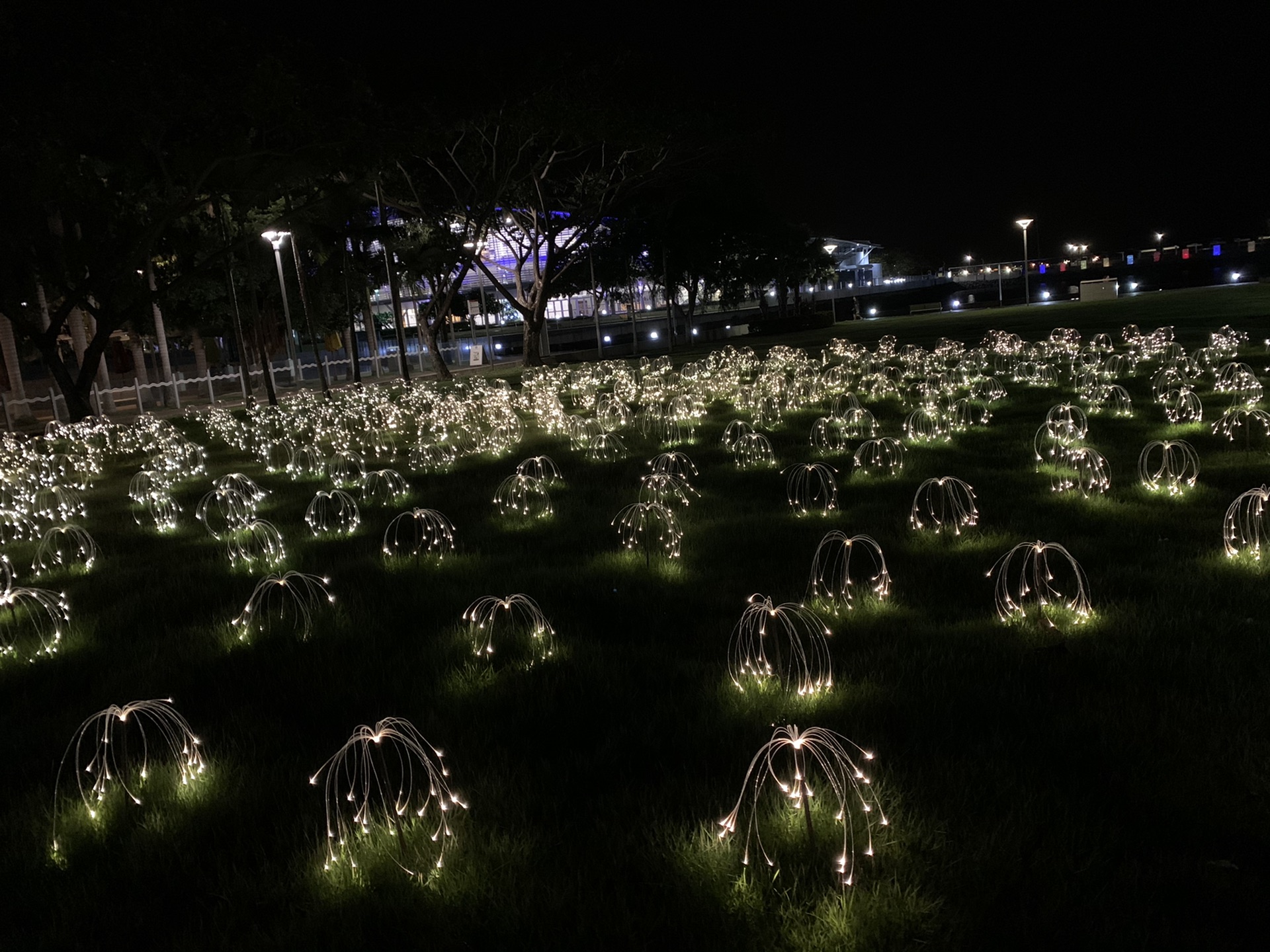 烏魯魯—卡塔丘塔國家公園自助遊攻略