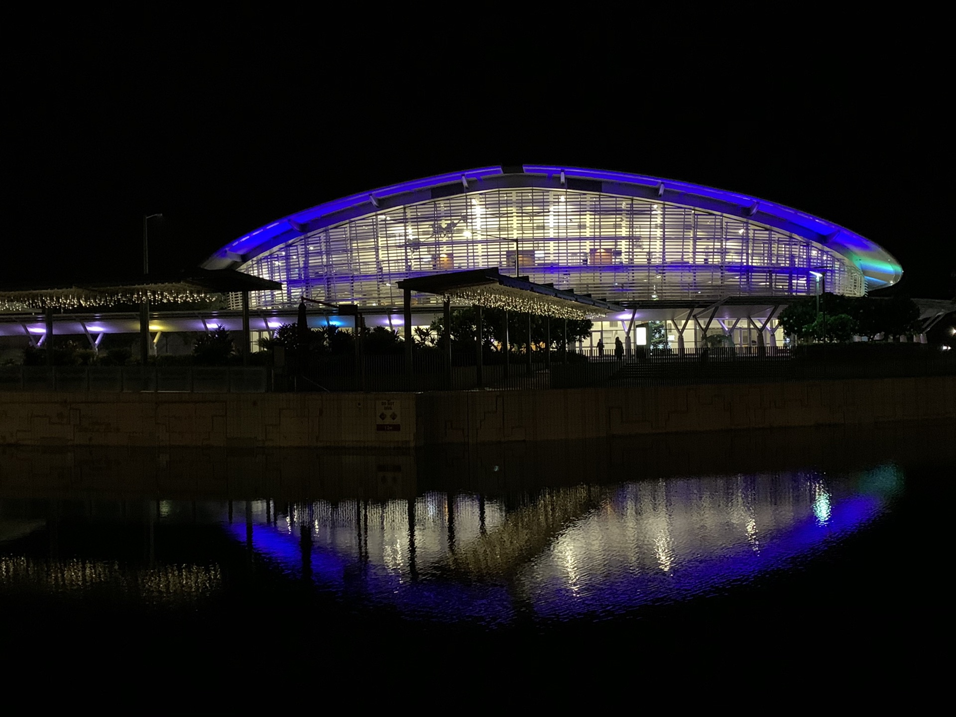 烏魯魯—卡塔丘塔國家公園自助遊攻略