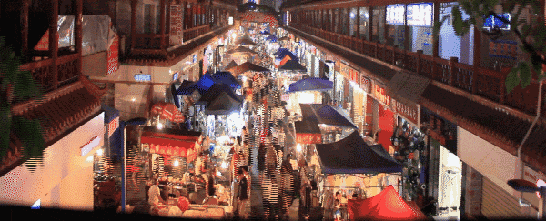 多姿多彩的三亚夜生活 3 CoUBGV23jqqAIqvgAAm4js7YXE0663