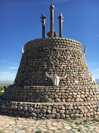 巴里坤兰州湾子旅游图片,巴里坤兰州湾子自助游图片,巴里坤兰州湾子