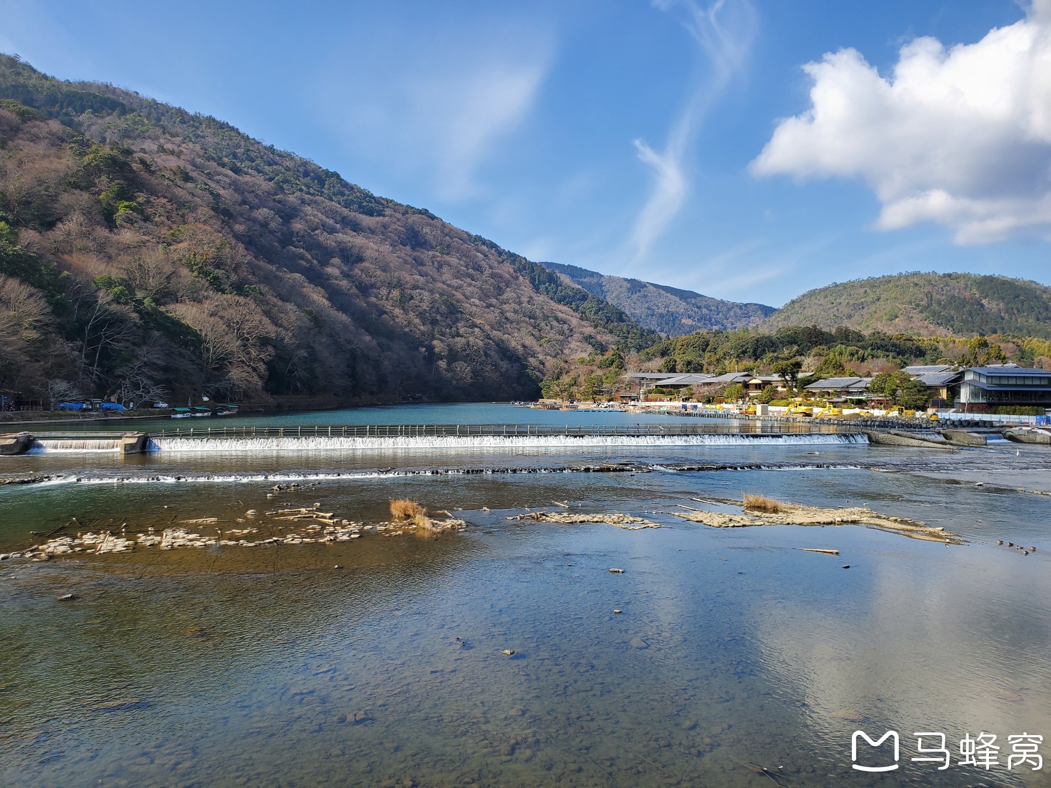 北海道自助遊攻略