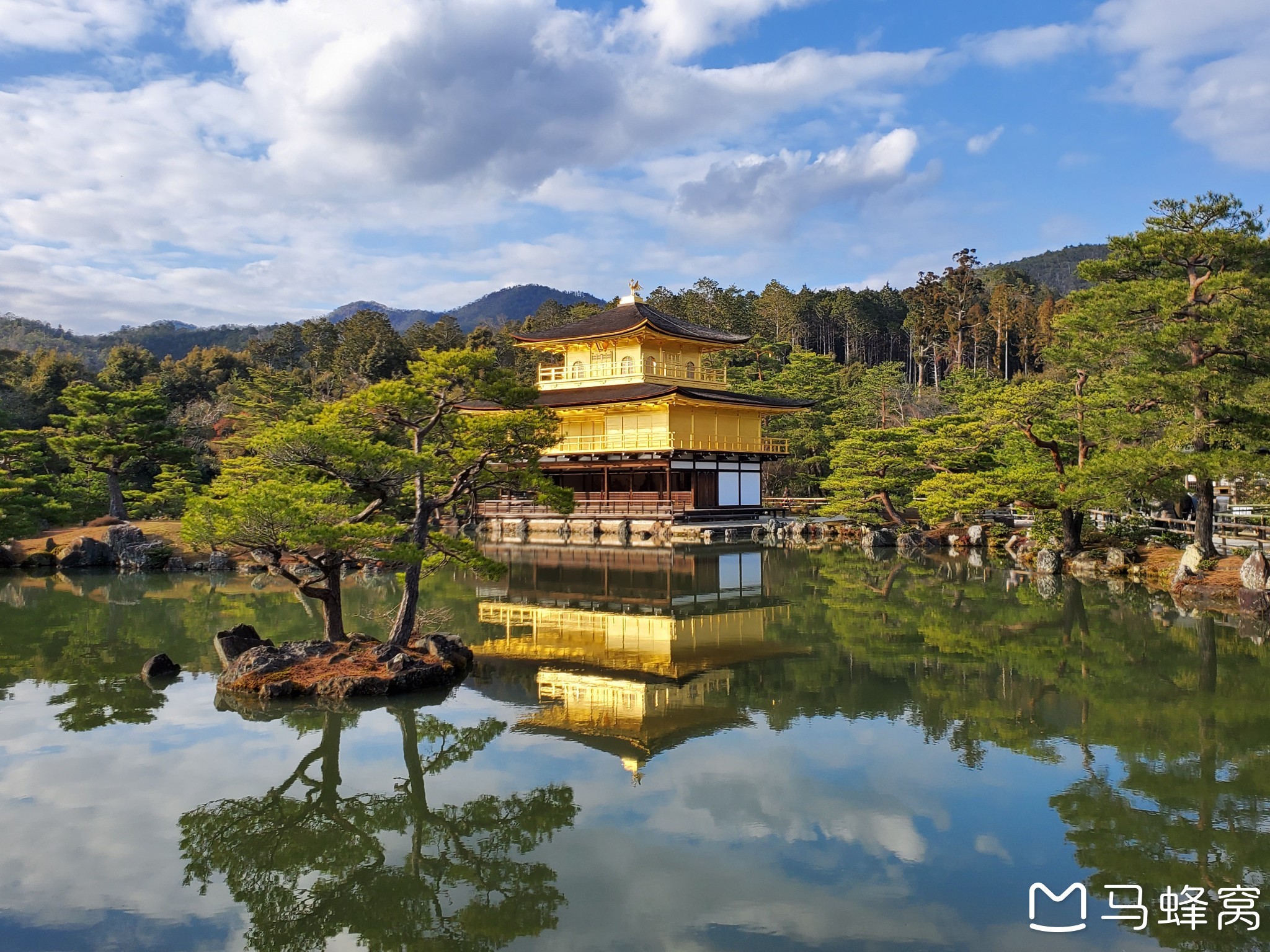 北海道自助遊攻略