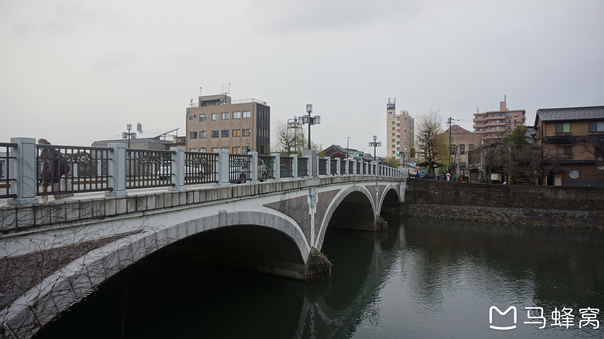 名古屋自助遊攻略