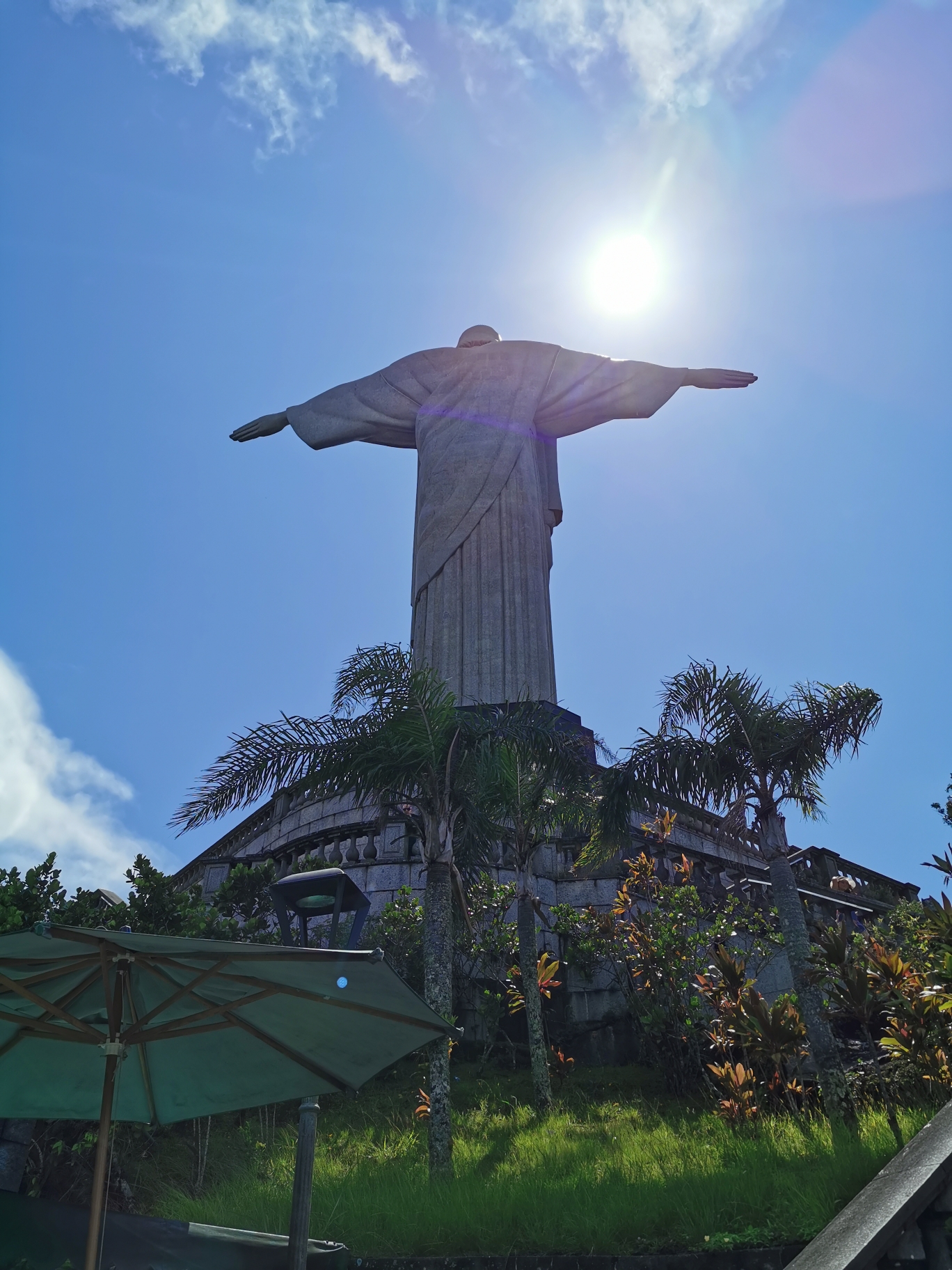 一期一会的拉丁美洲行,南美洲旅游攻略 - 马蜂窝