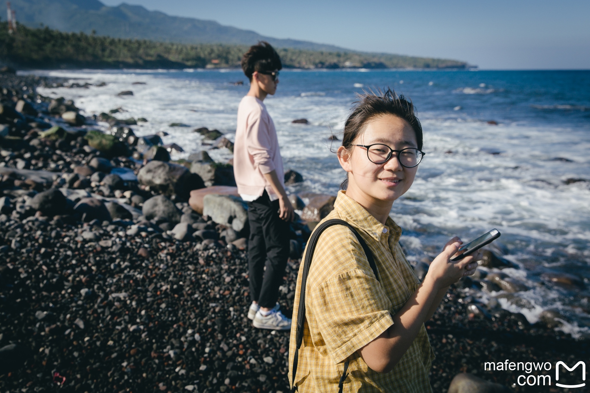 巴釐島自助遊攻略