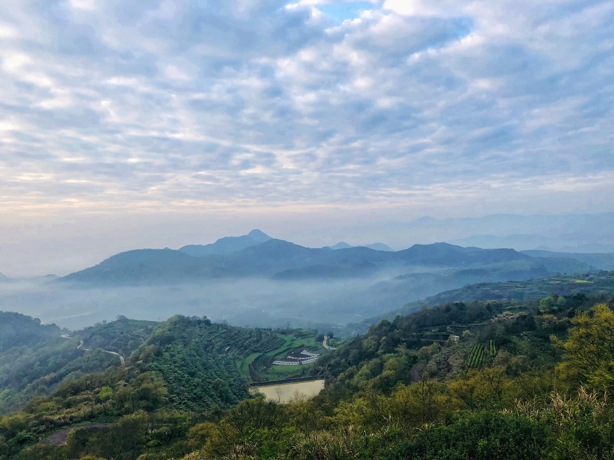 寧海村在·慢生活景區攻略,村在·慢生活景區門票_地址,村在·慢生活