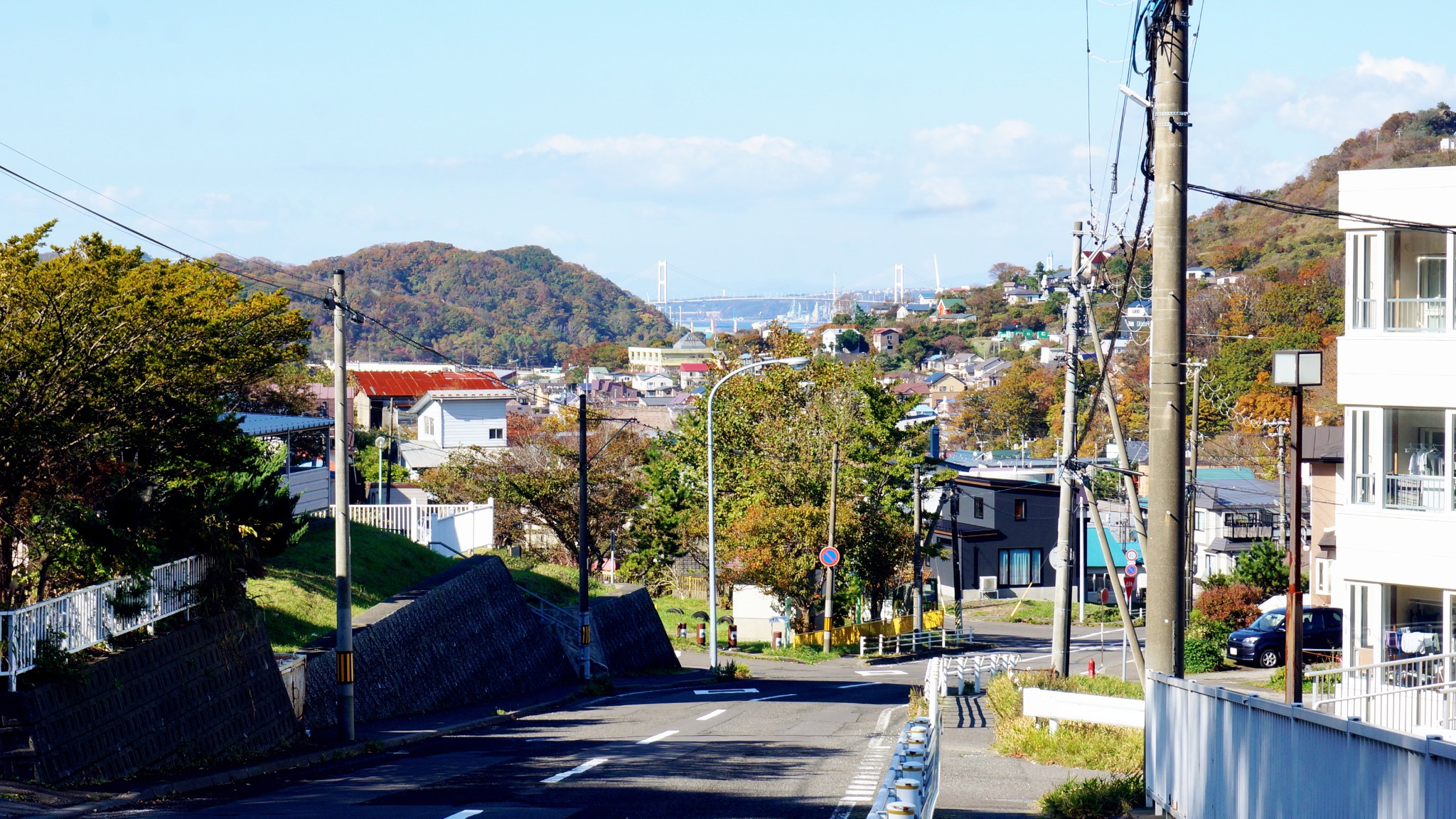 北海道自助遊攻略