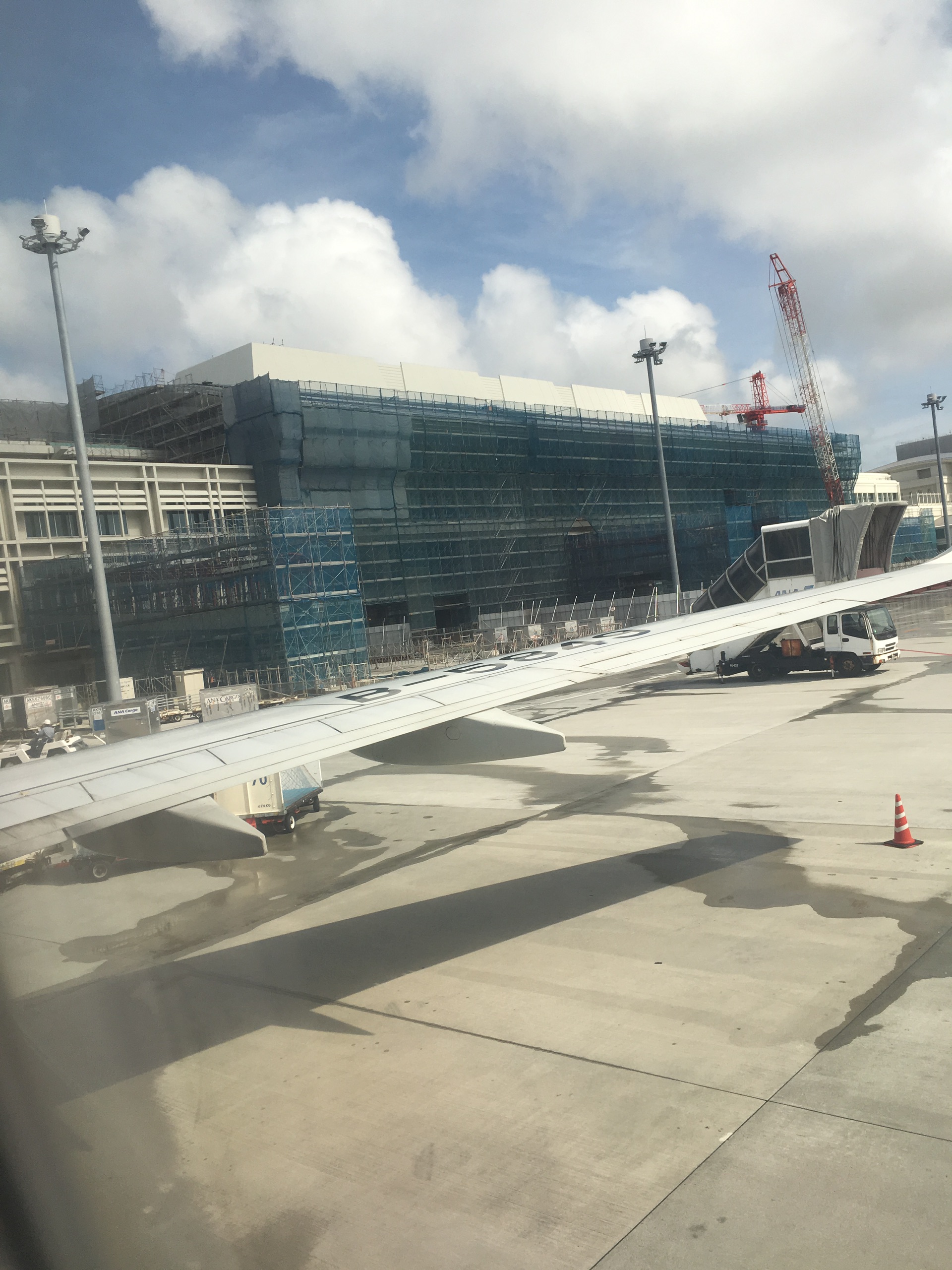 冲绳美食-Fugetsu