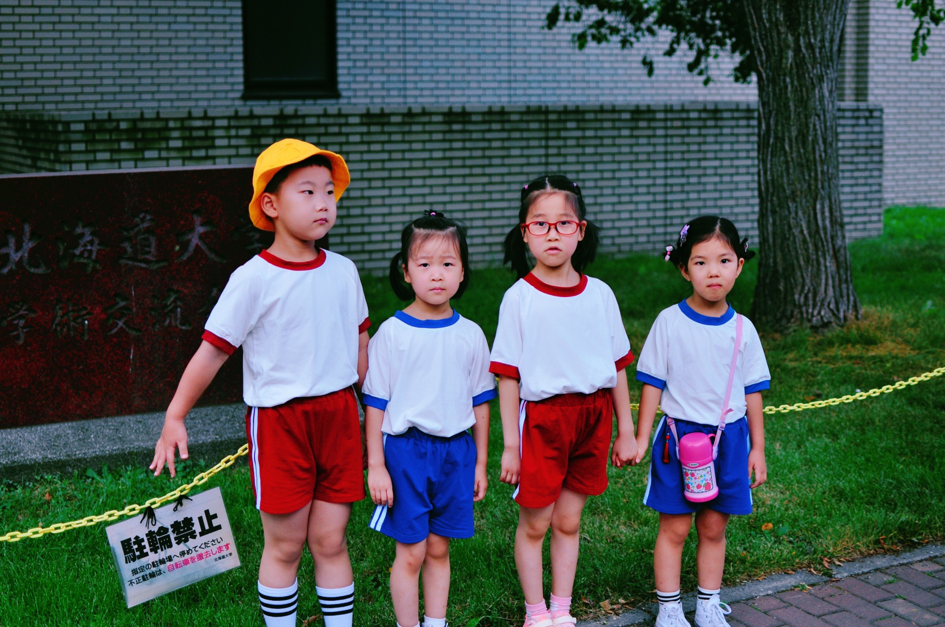 北海道自助遊攻略