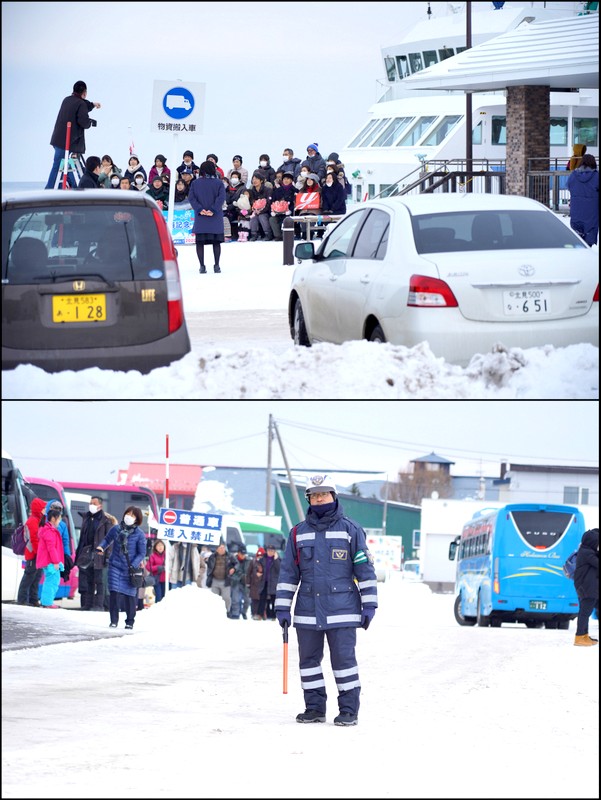 北海道自助遊攻略