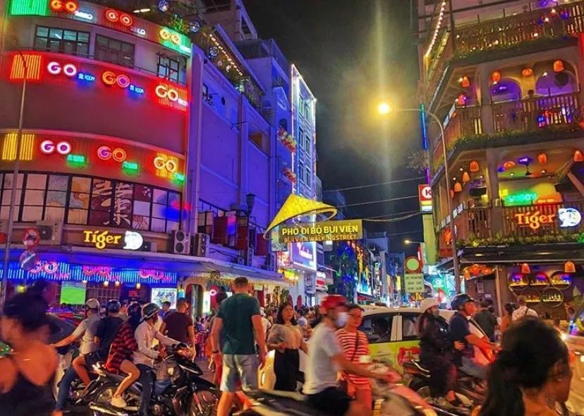 史上最强越南旅行日历 内含天气状况及推荐旅行时间 马蜂窝
