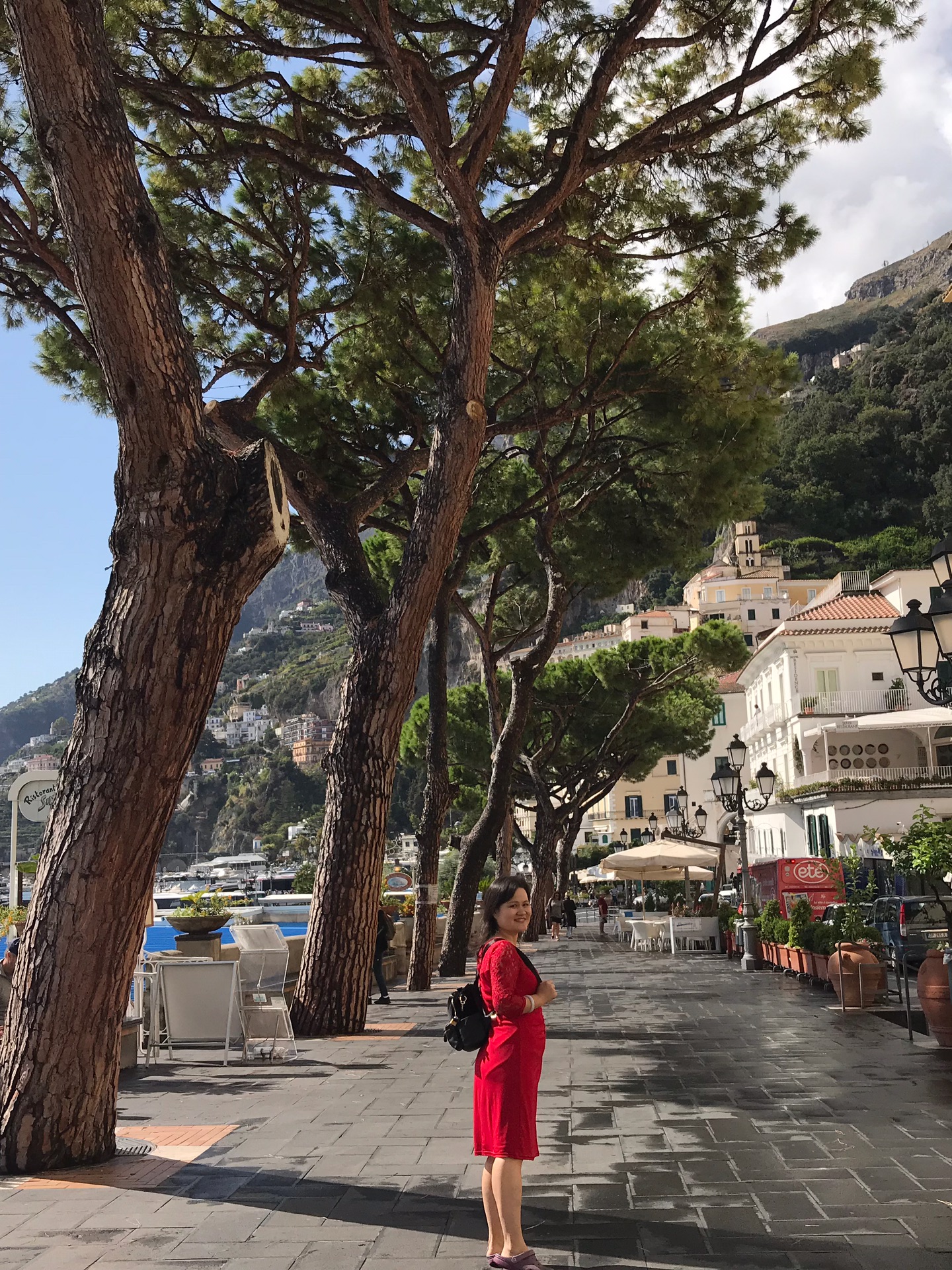 Municipal Museum of Amalfi (Museo Civico)