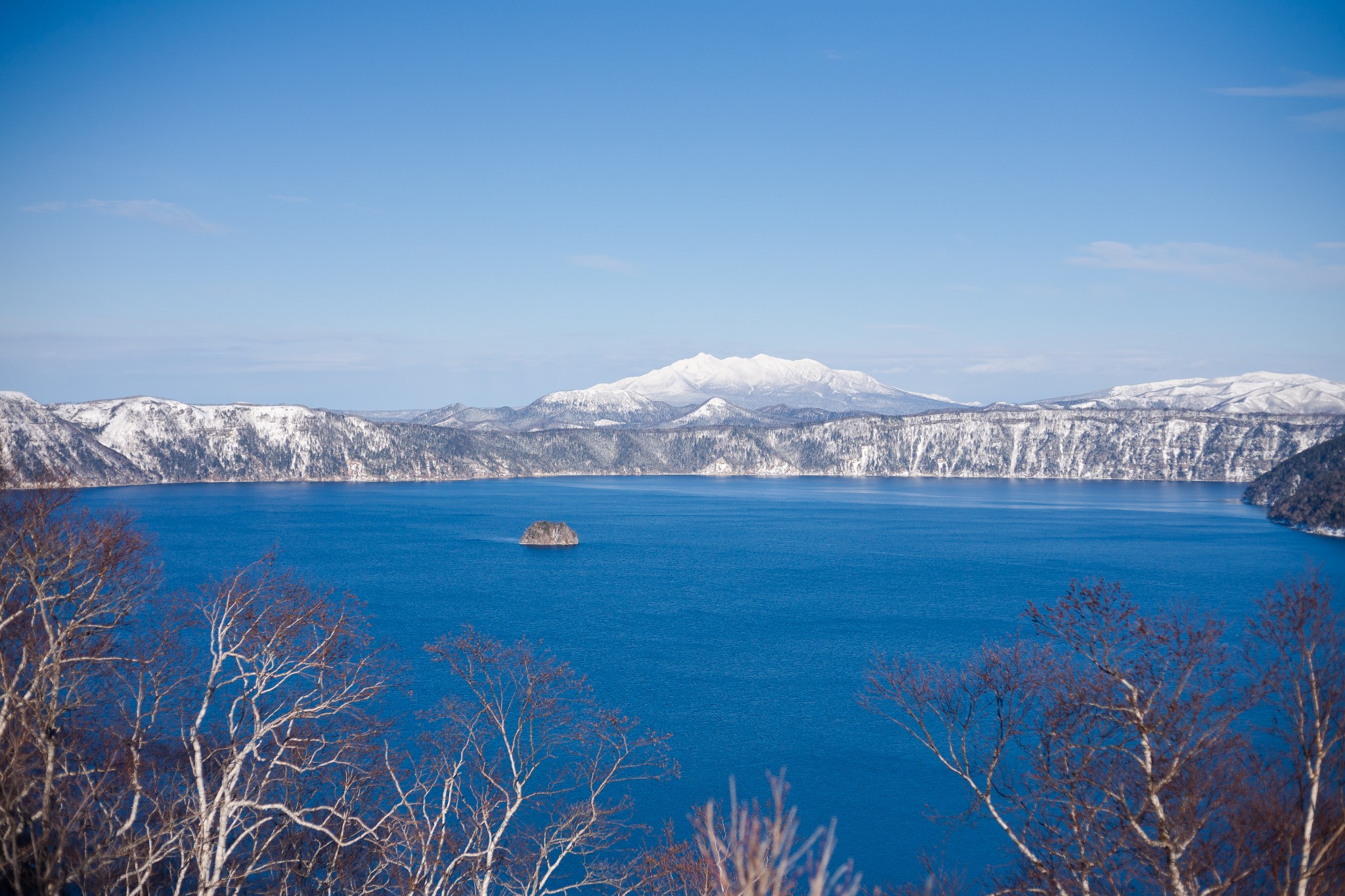 北海道自助遊攻略