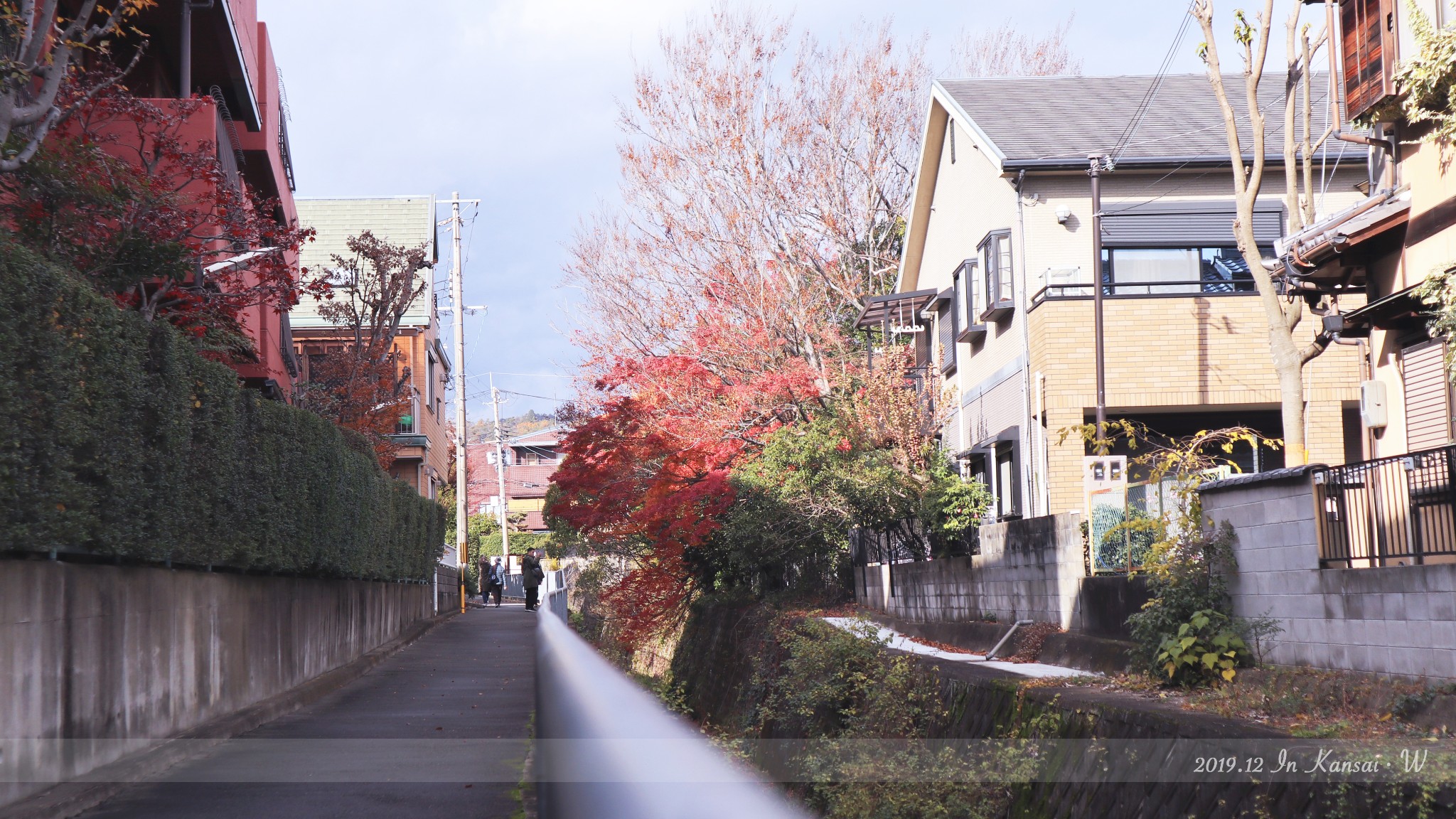 京都自助遊攻略