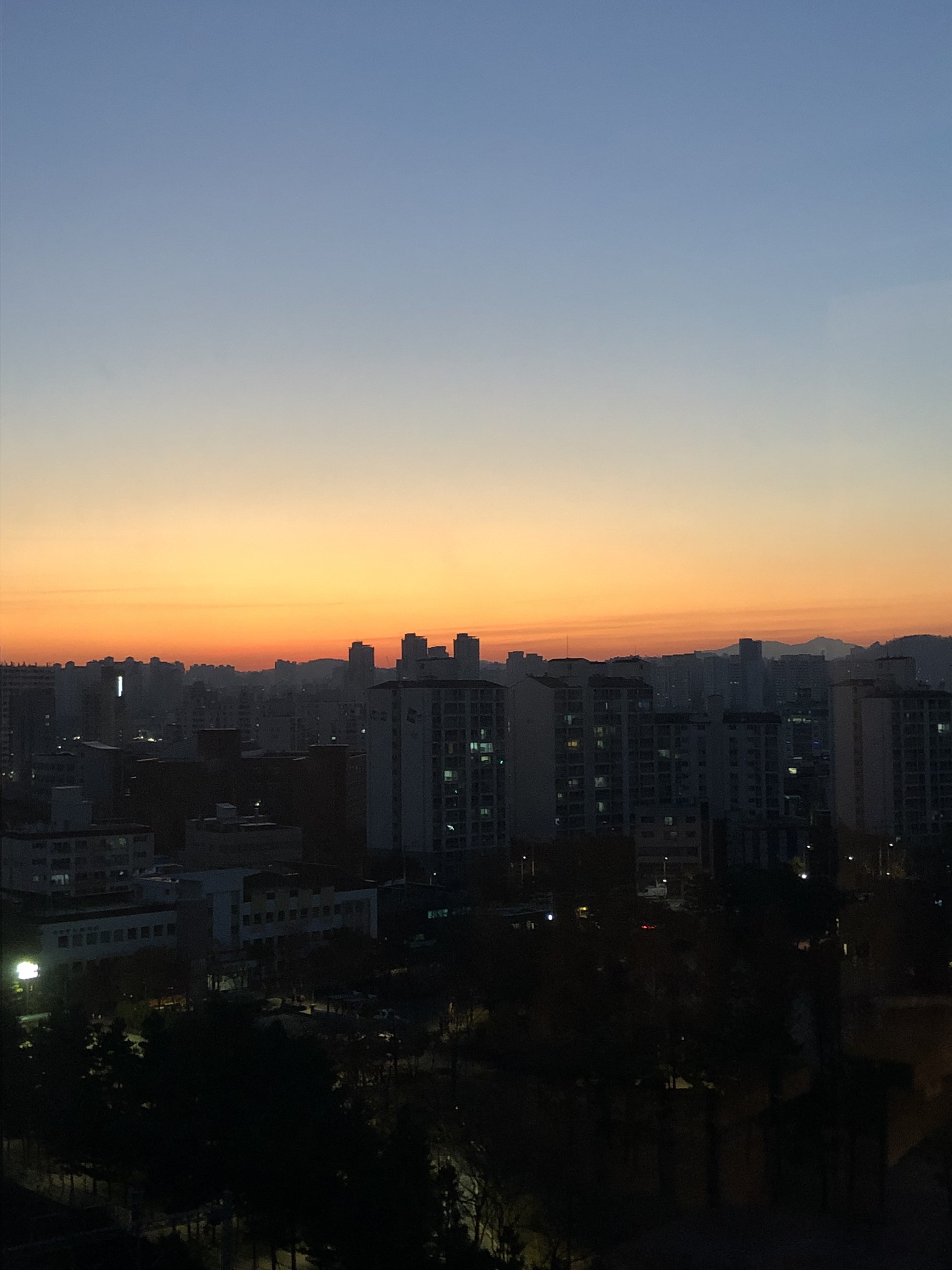 牙山美食-Cafe Hain Cheu