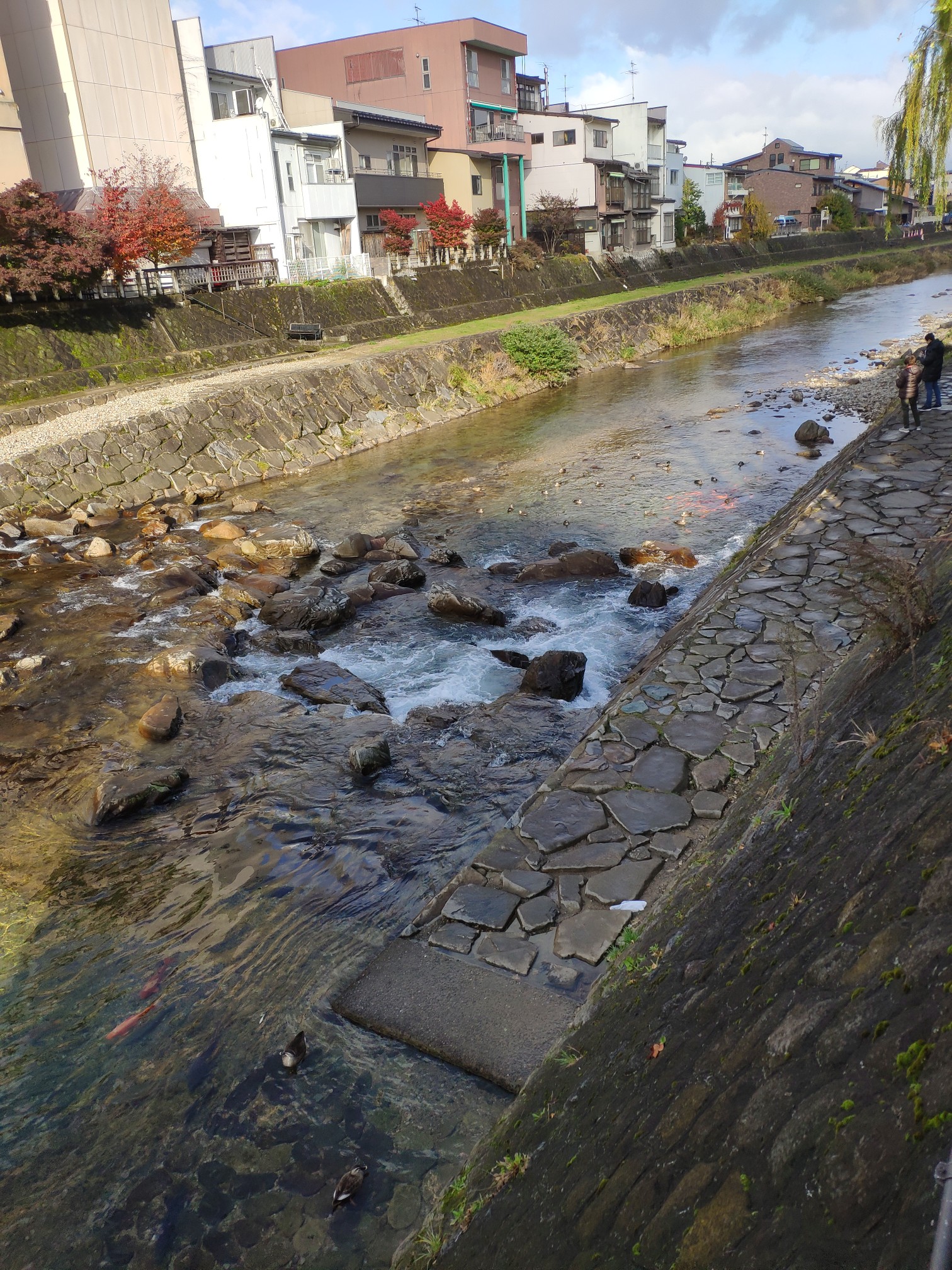 名古屋自助遊攻略