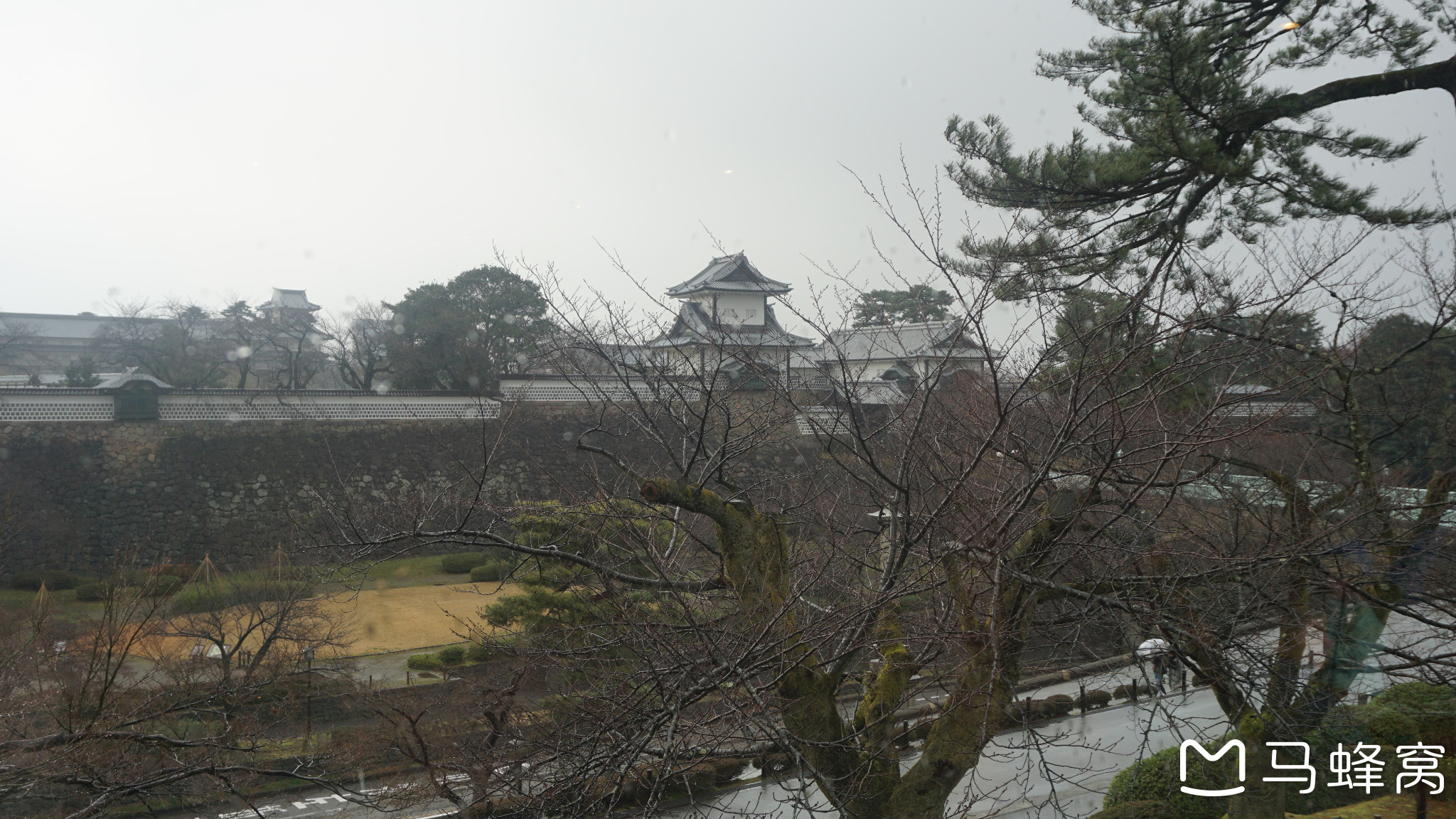 名古屋自助遊攻略