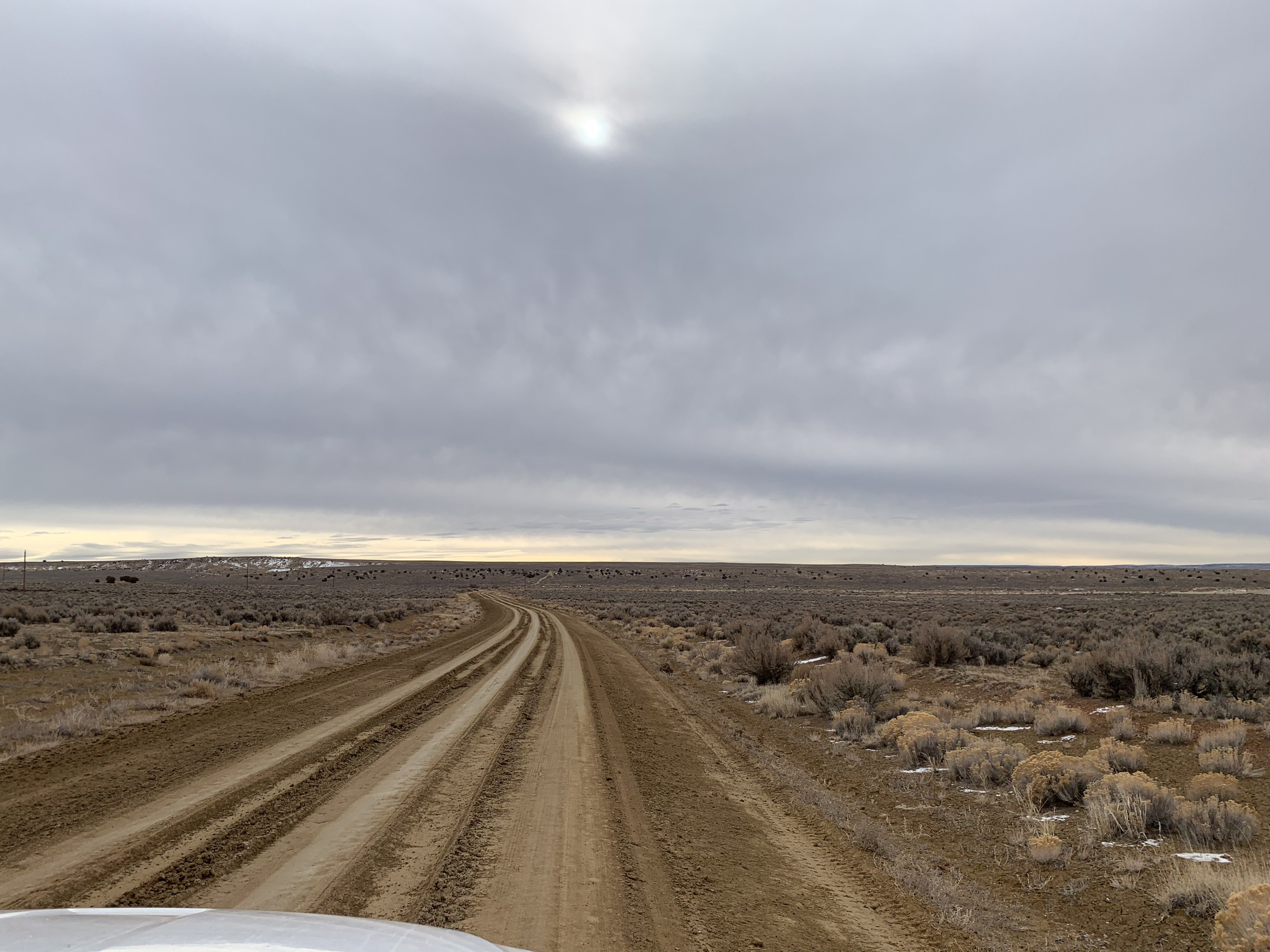 Fajada Butte Fajada Butte