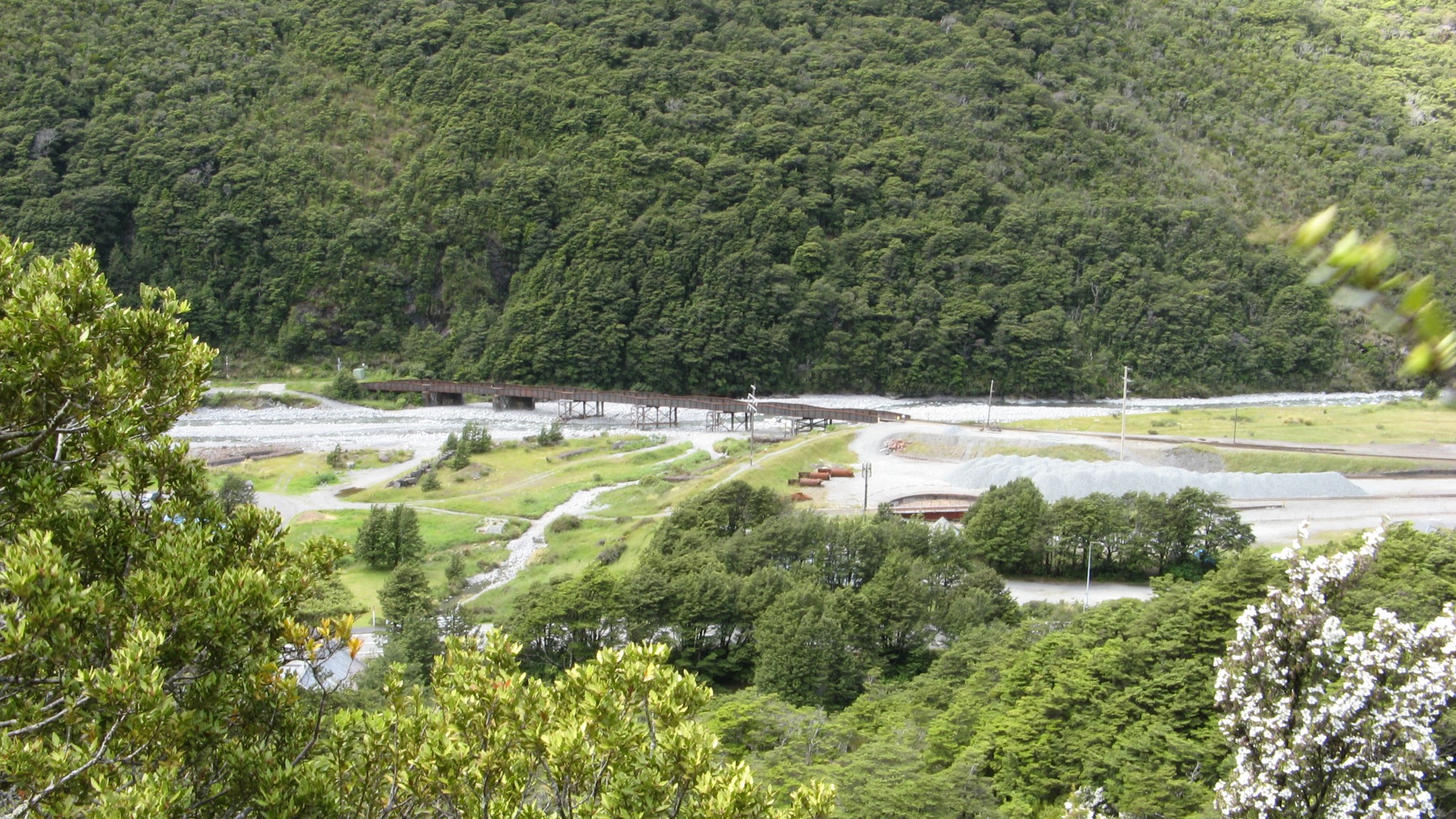 基督城自助遊攻略