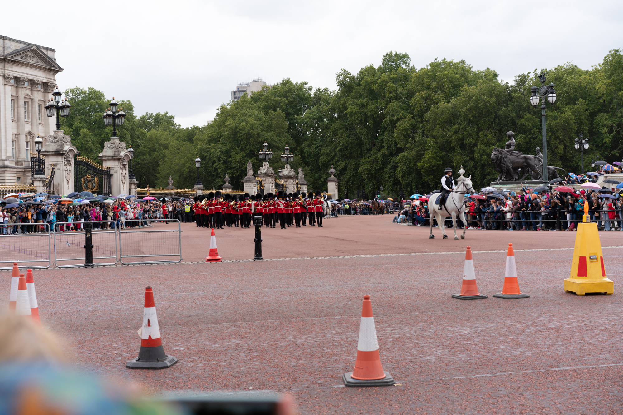 英國自助遊攻略