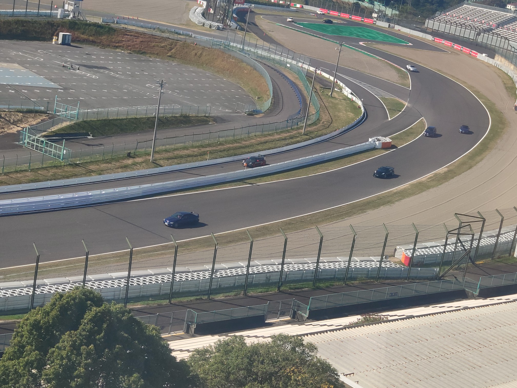 名古屋自助遊攻略