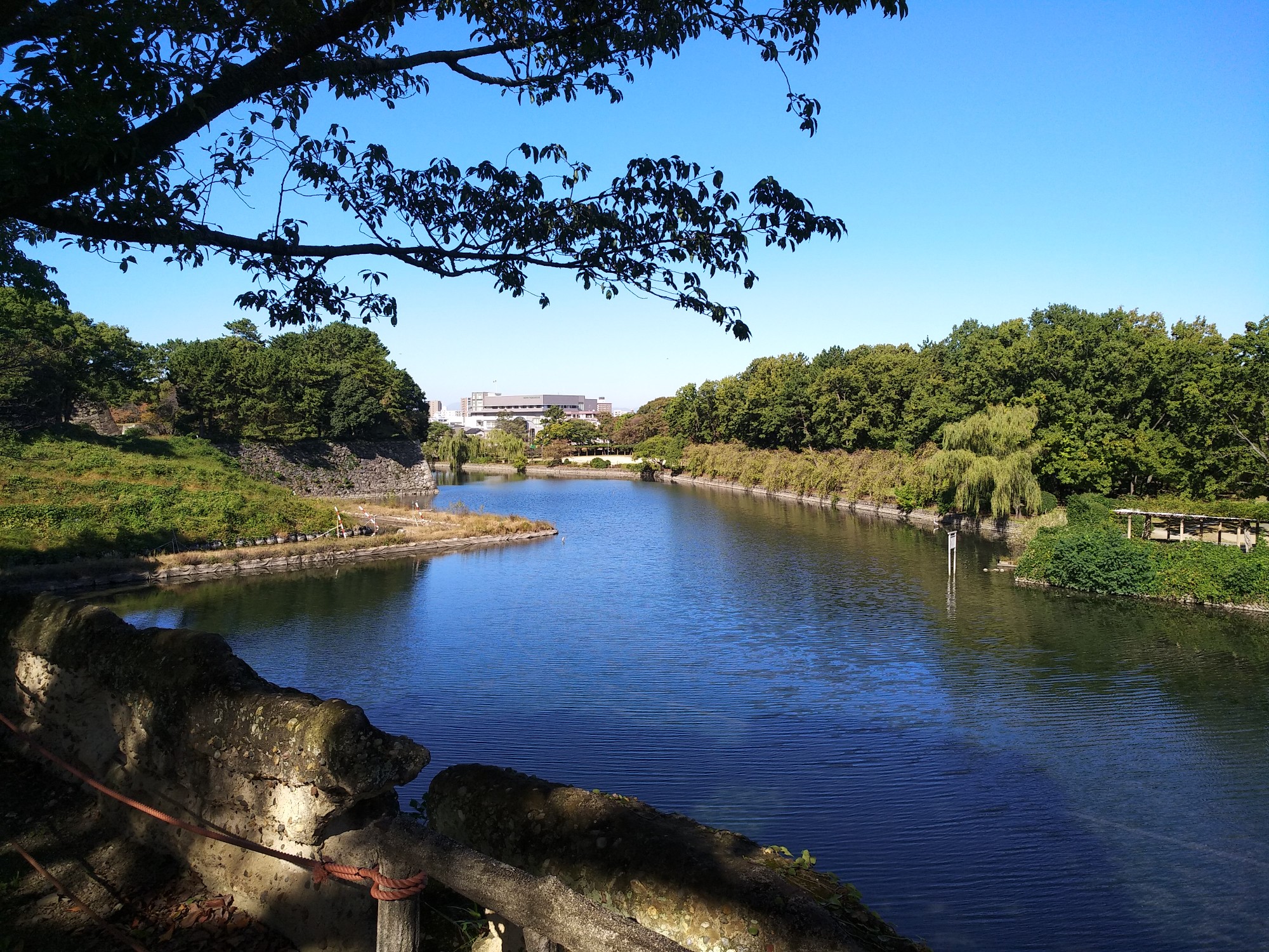 名古屋自助遊攻略