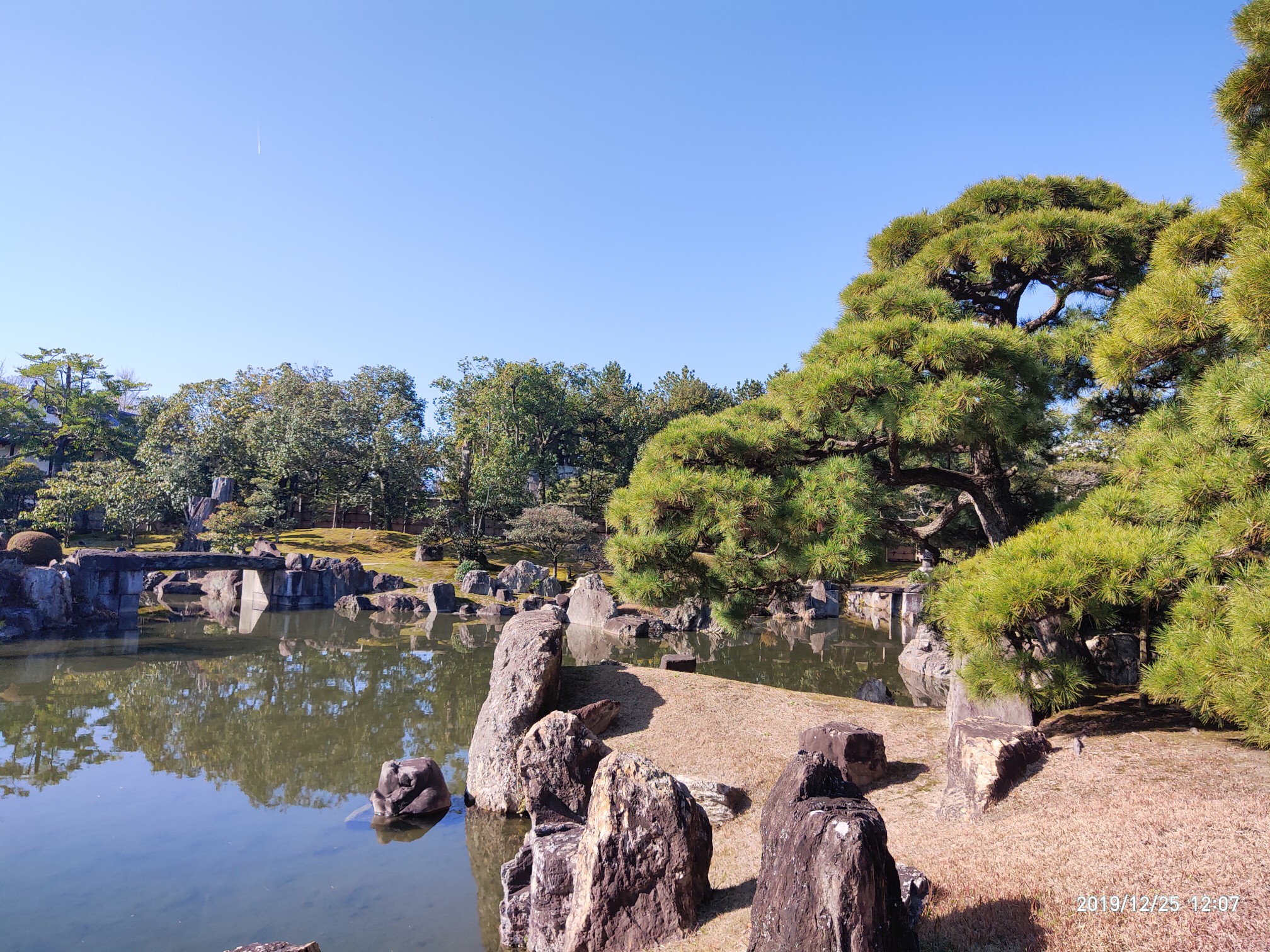 京都自助遊攻略