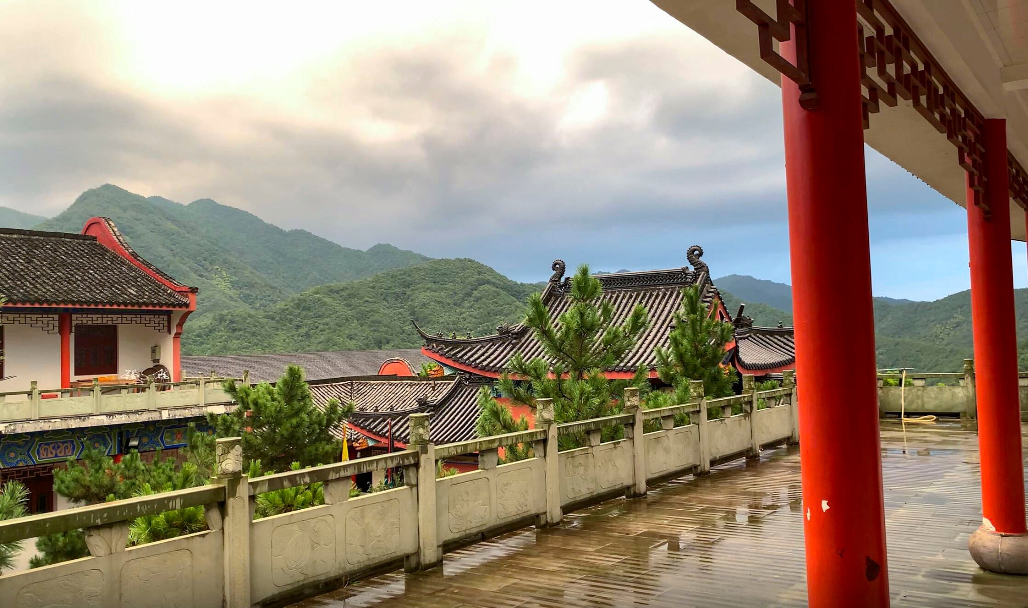 诸暨诸暨诸暨诸暨诸暨诸暨紫云仙院诸暨诸暨诸暨诸暨诸暨诸暨诸暨诸暨