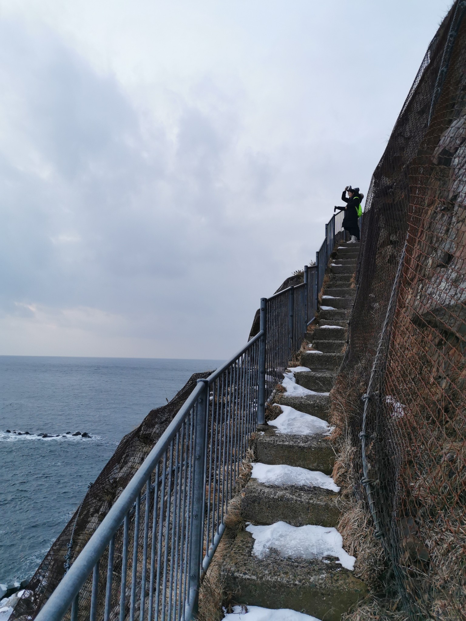 北海道自助遊攻略