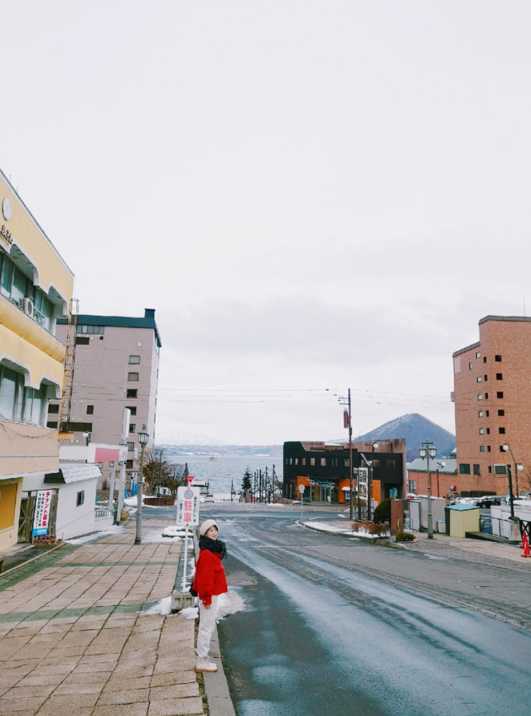 北海道自助遊攻略