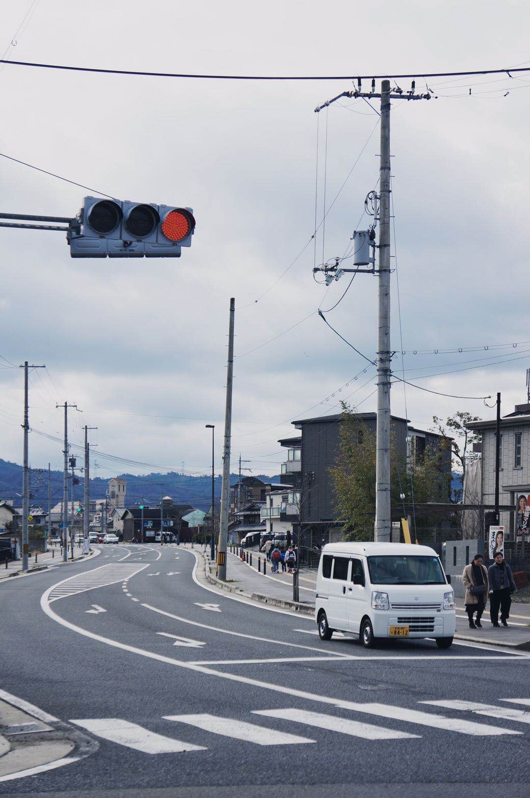 京都自助遊攻略