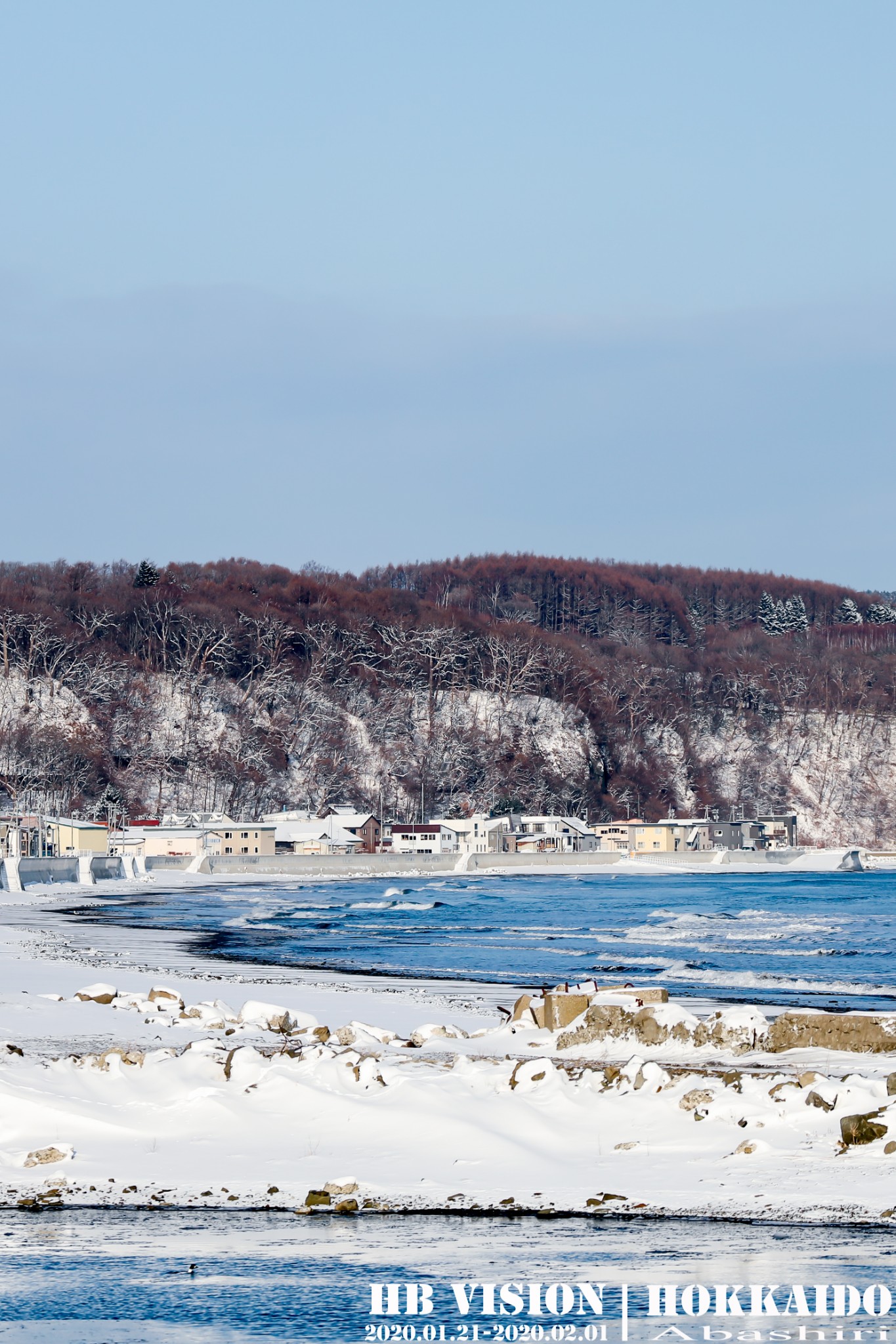 北海道自助遊攻略