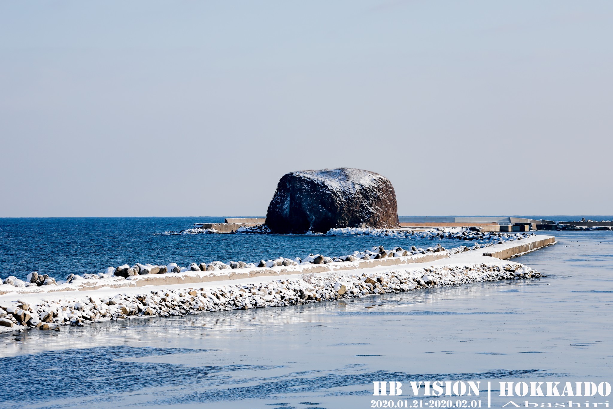 北海道自助遊攻略