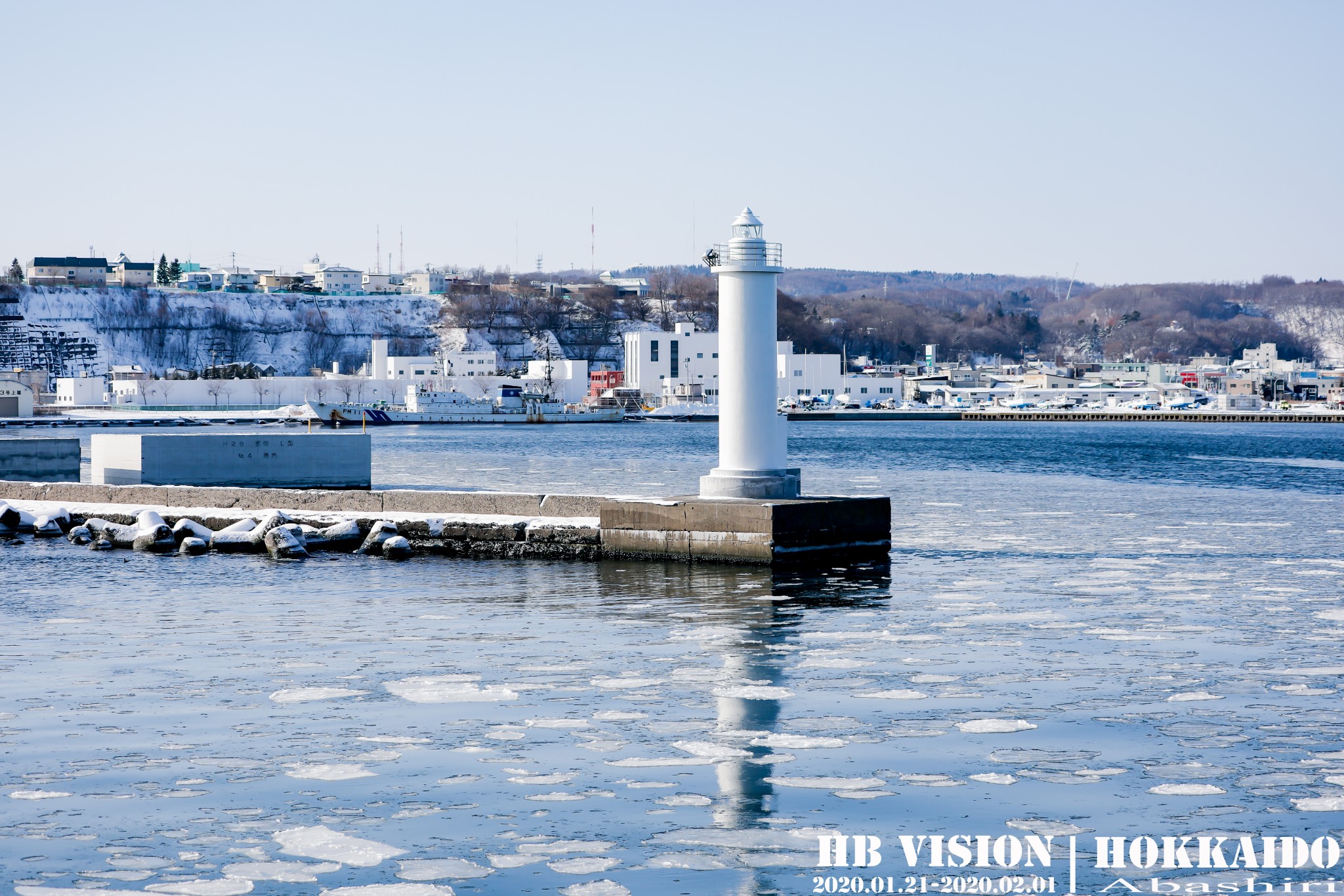 北海道自助遊攻略